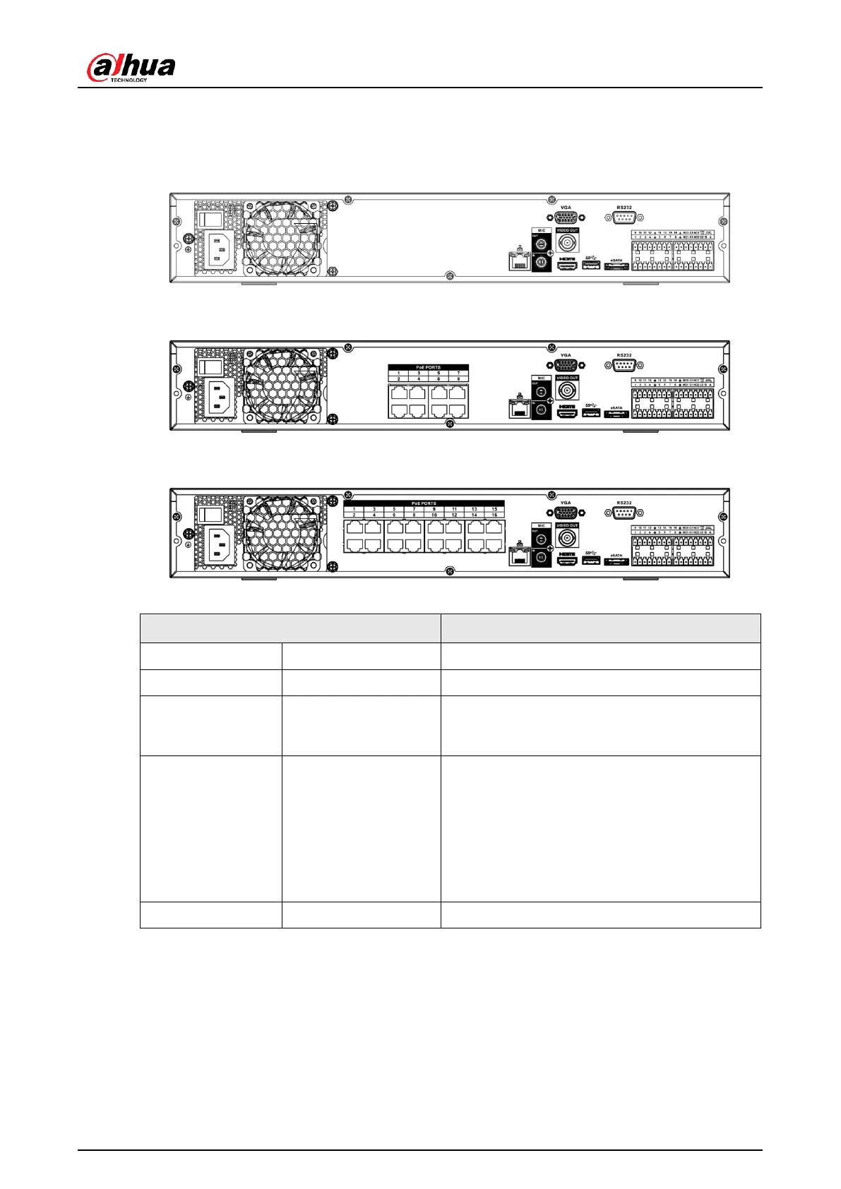 Page #48 background image