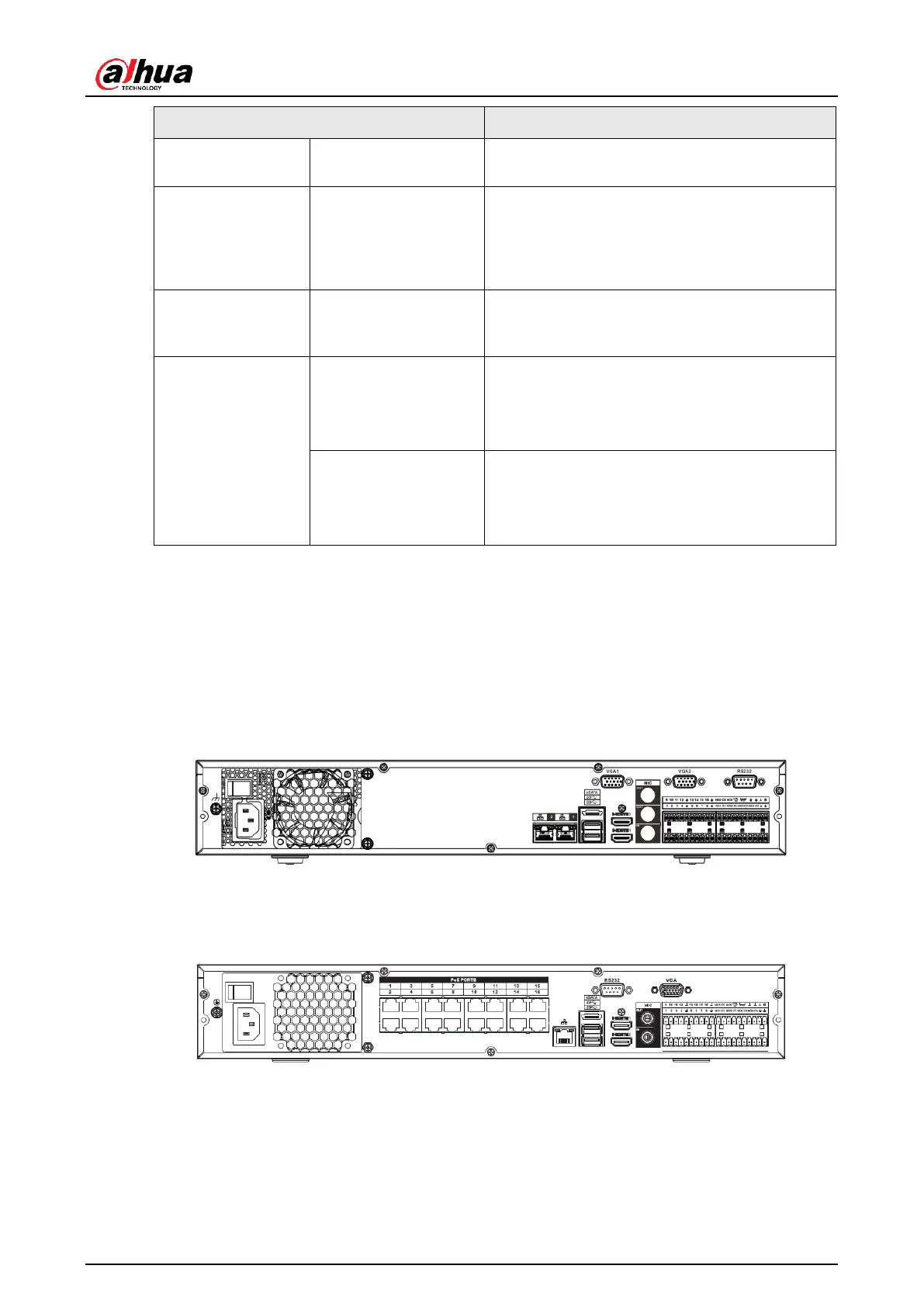 Page #50 background image