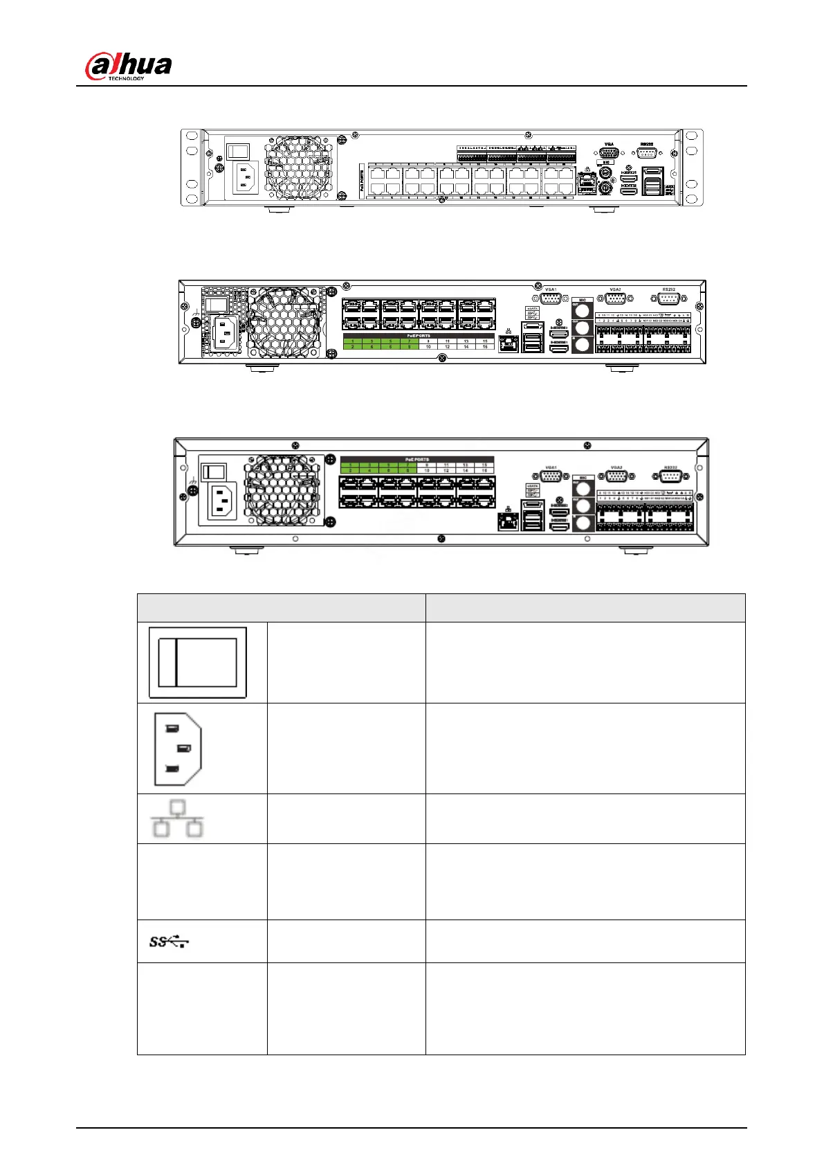 Page #51 background image