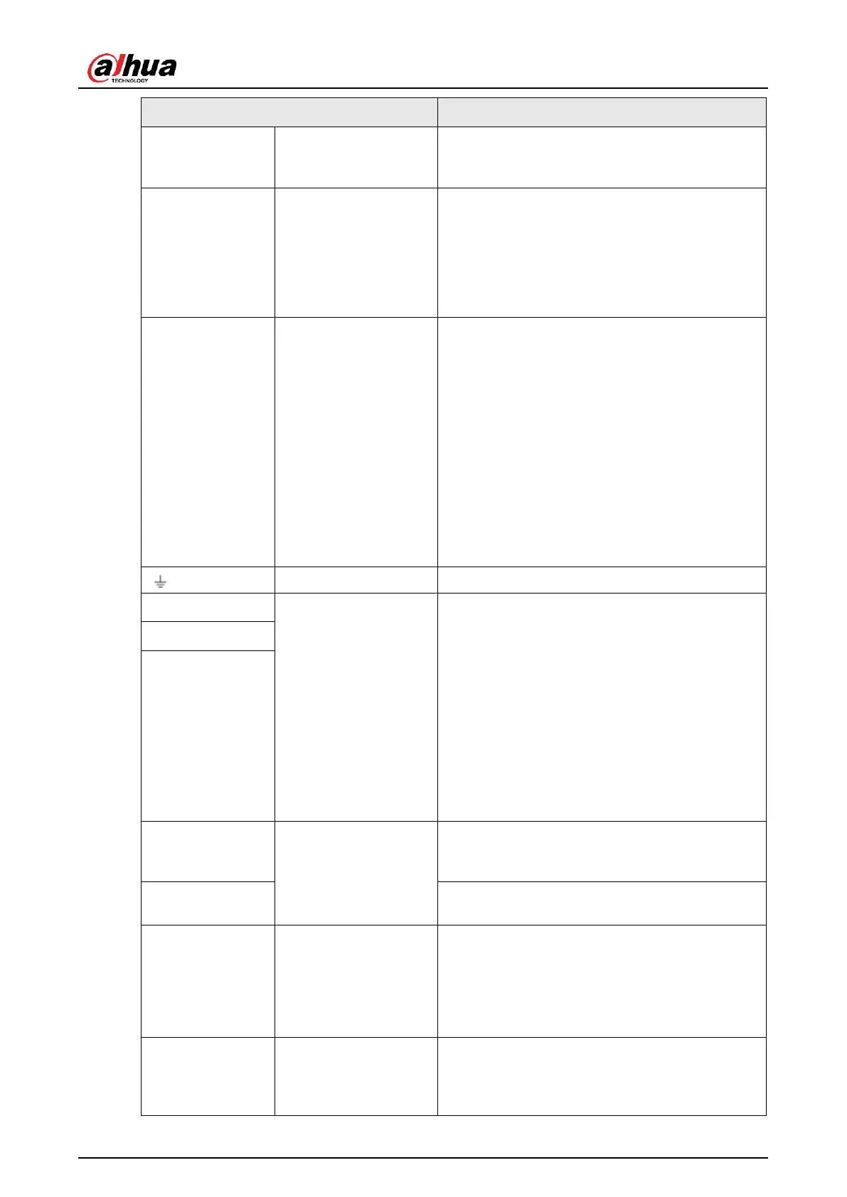Page #52 background image