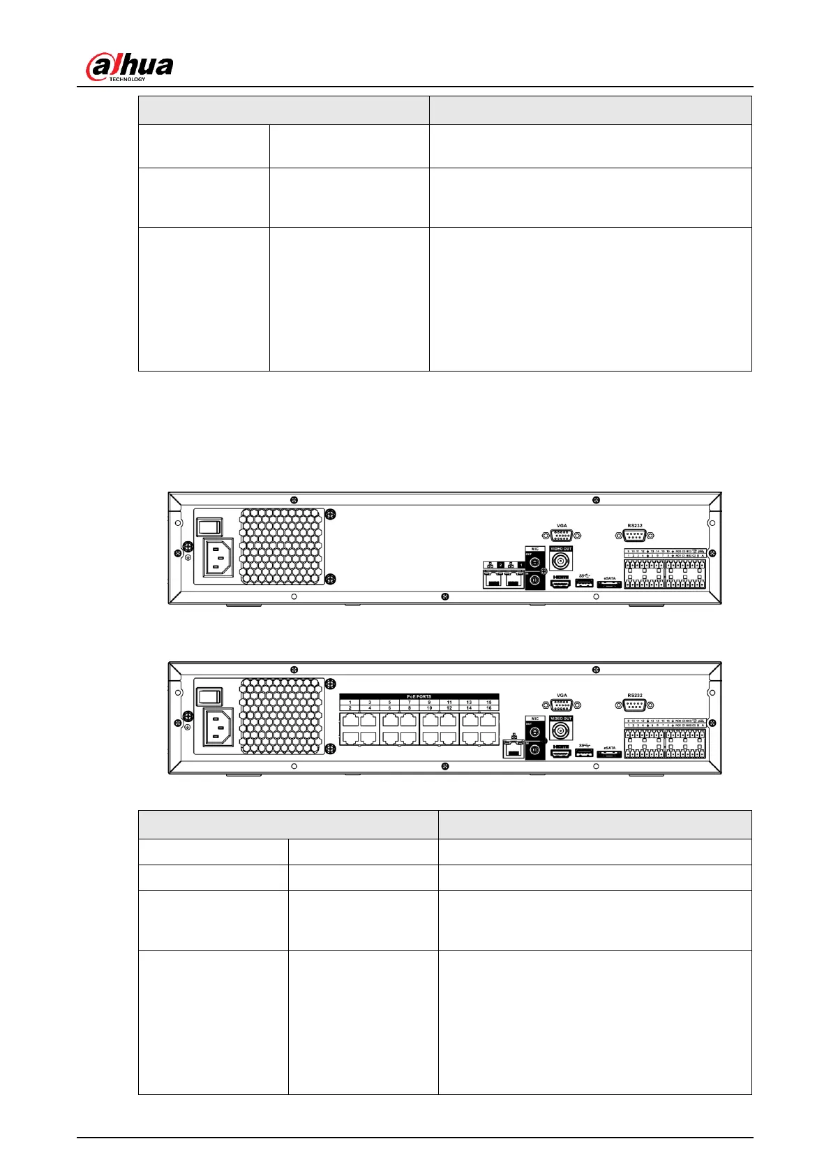 Page #53 background image