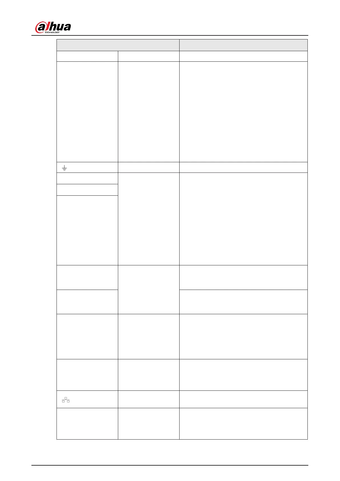 Page #54 background image