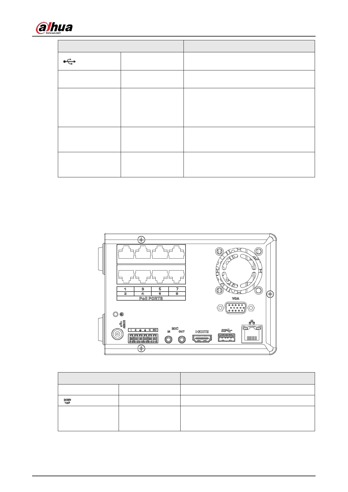 Page #55 background image