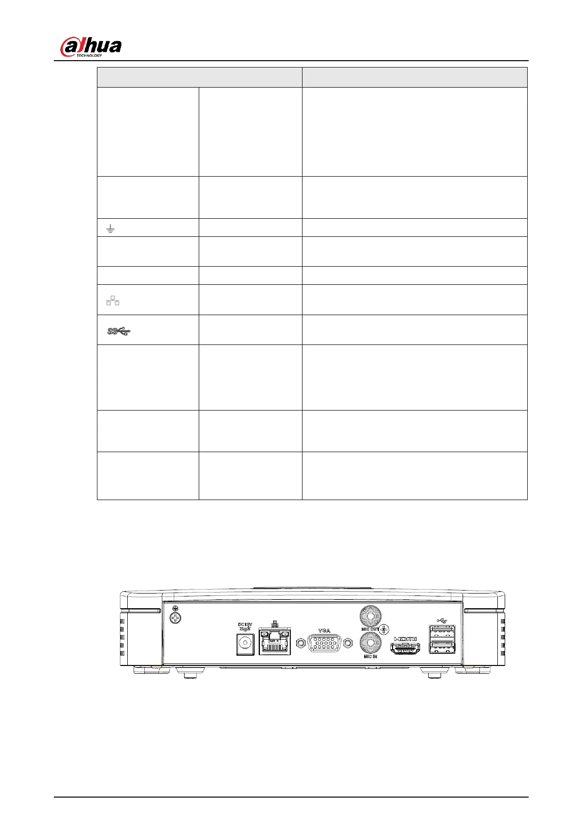 Page #56 background image