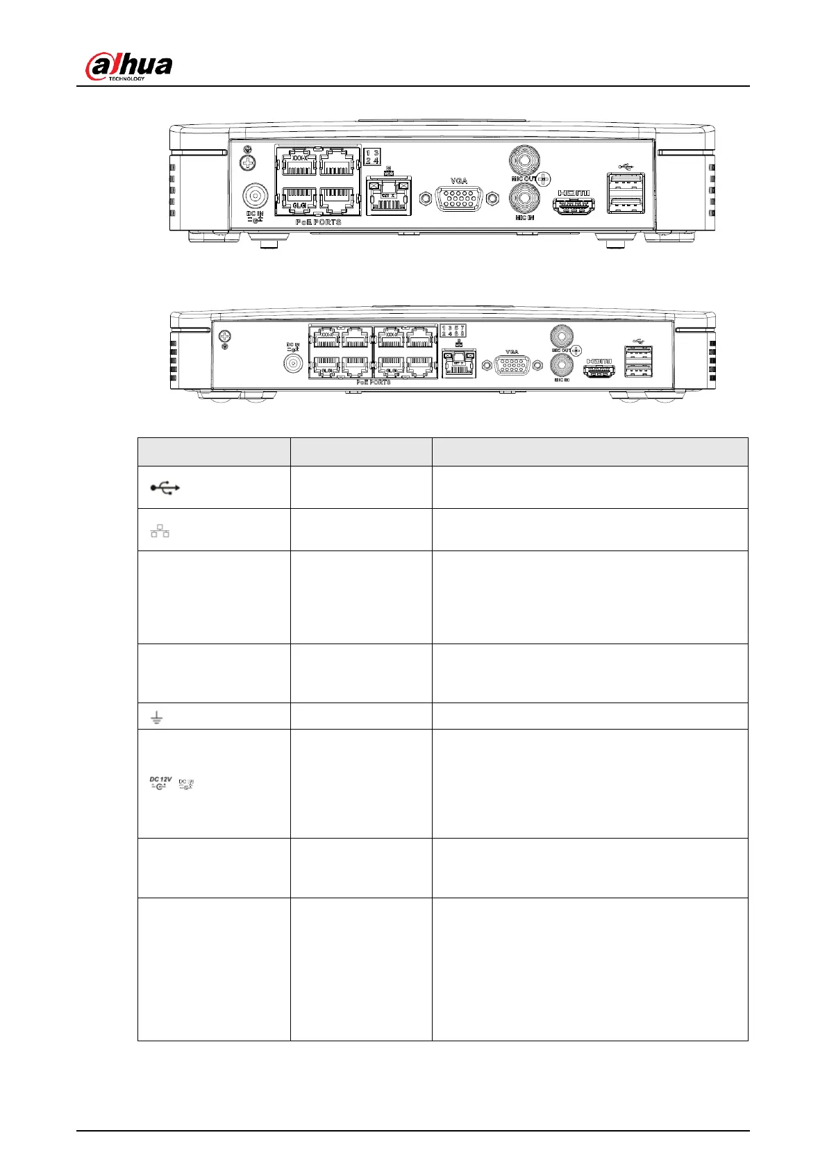 Page #57 background image