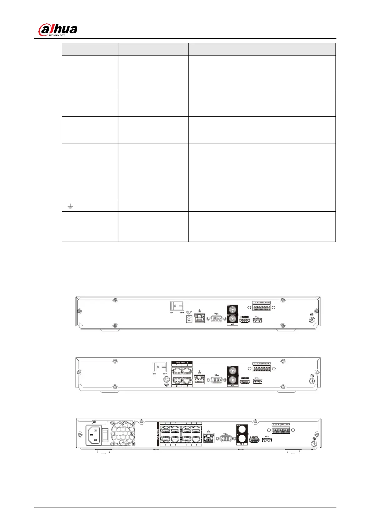 Page #59 background image
