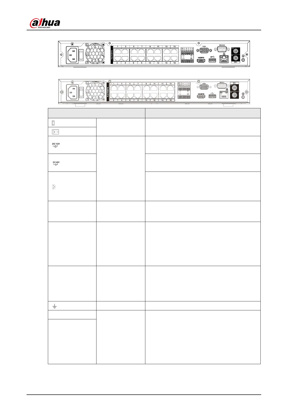 Page #60 background image