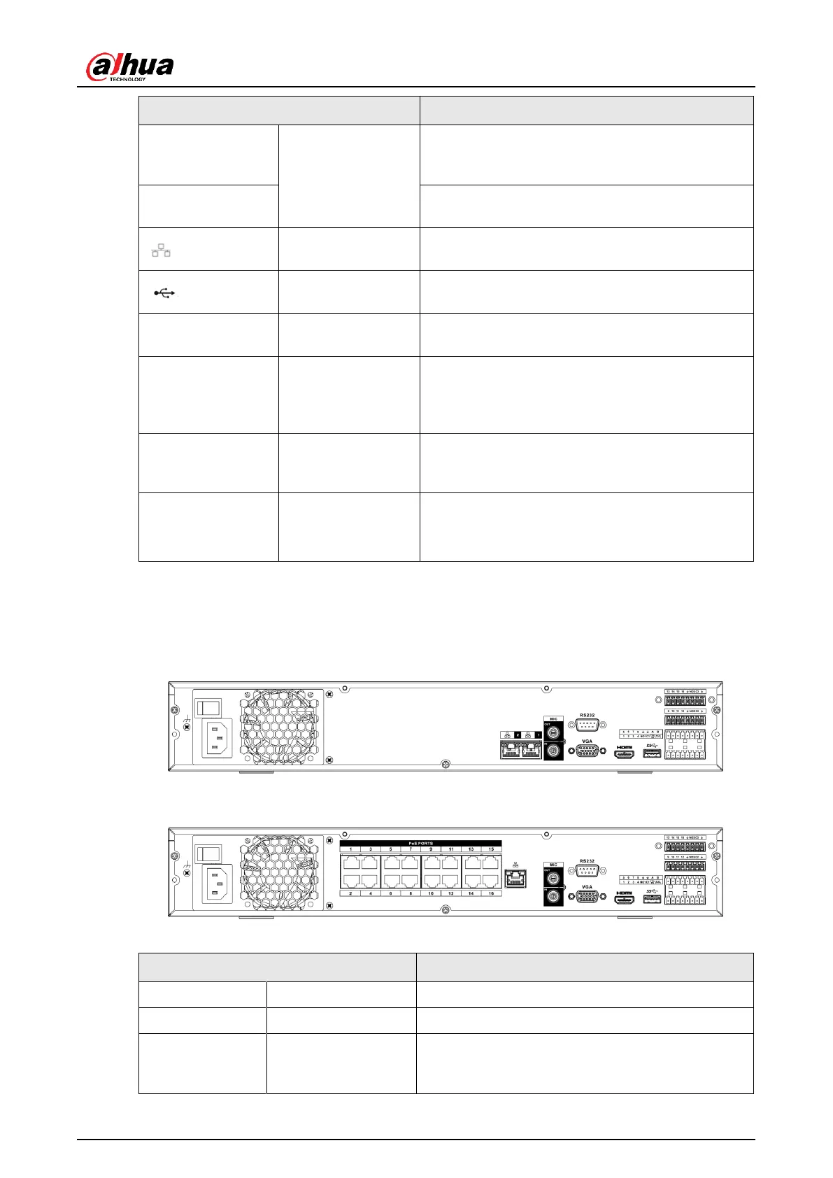 Page #61 background image