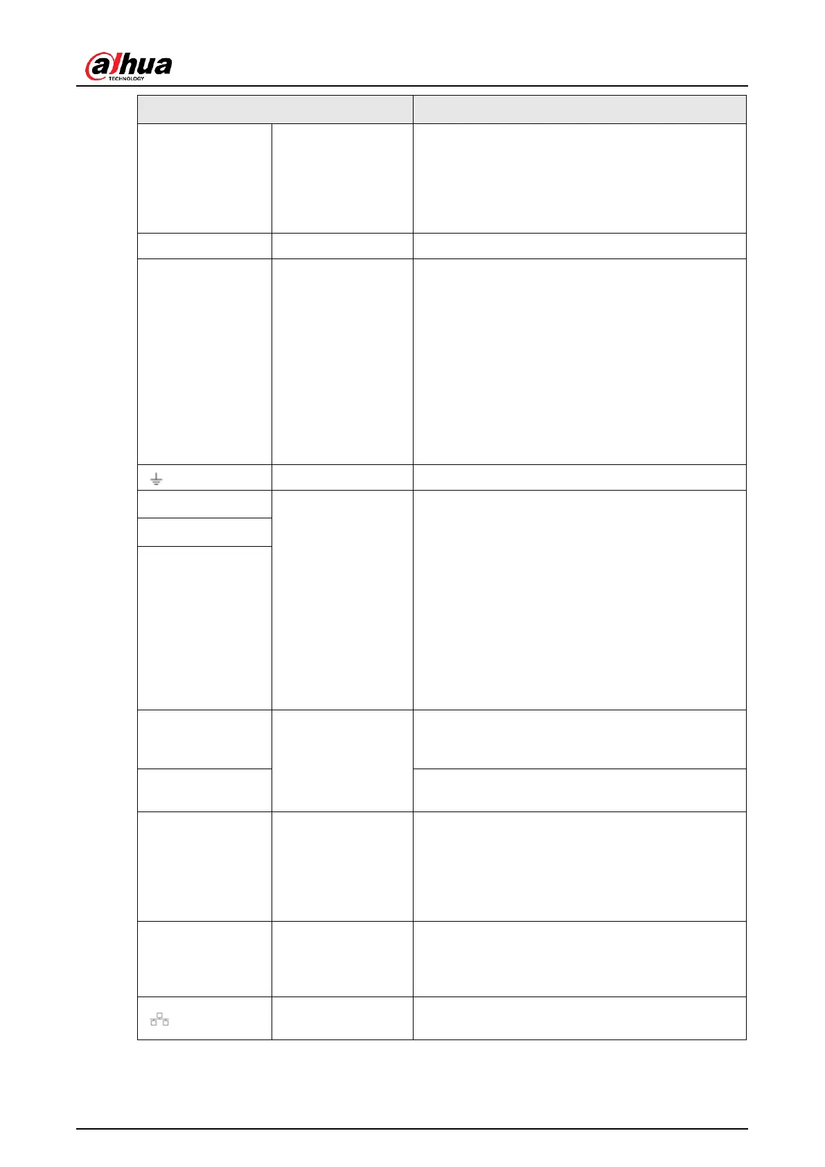 Page #64 background image