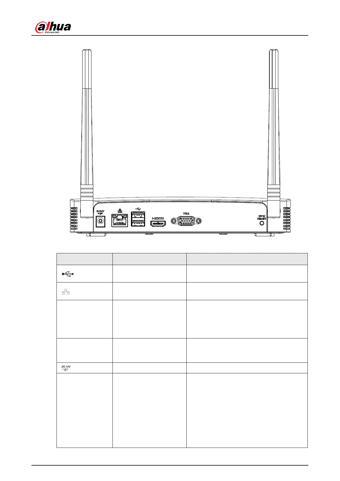 Page #66 background image