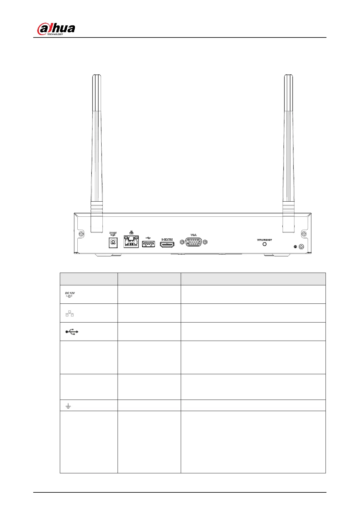 Page #67 background image