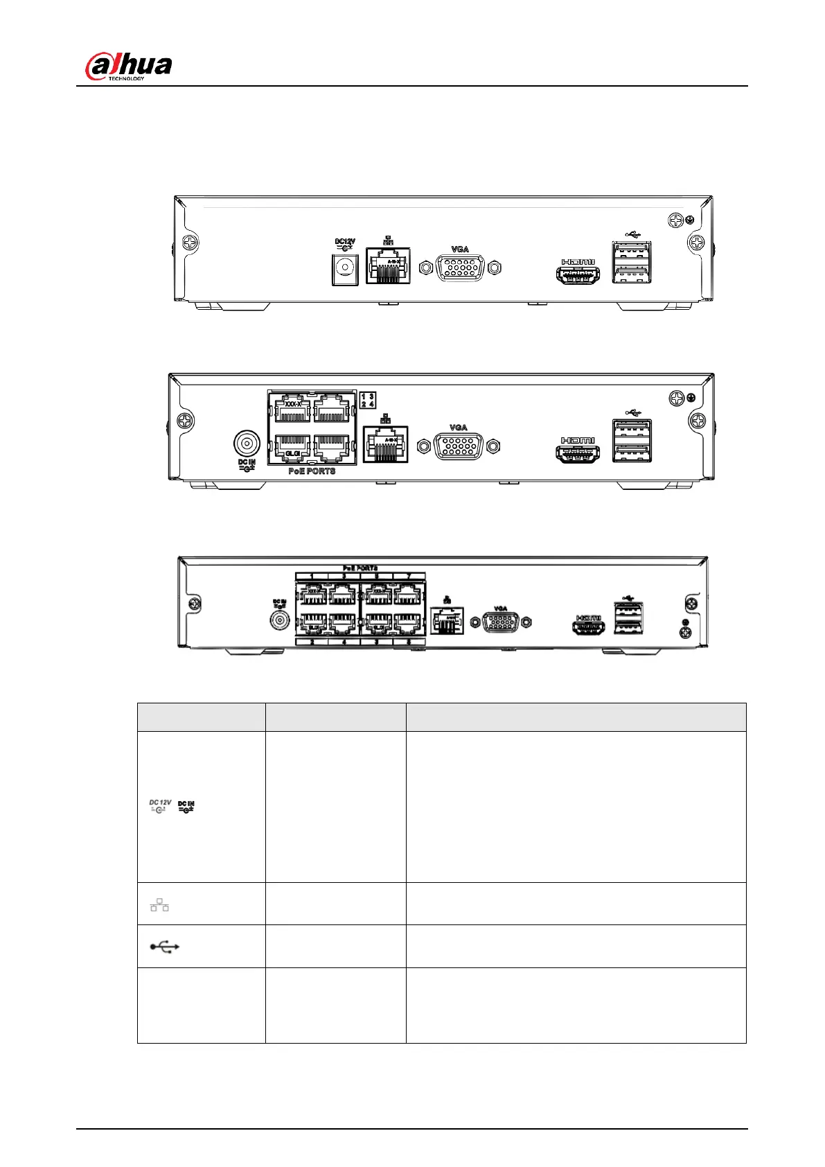 Page #68 background image