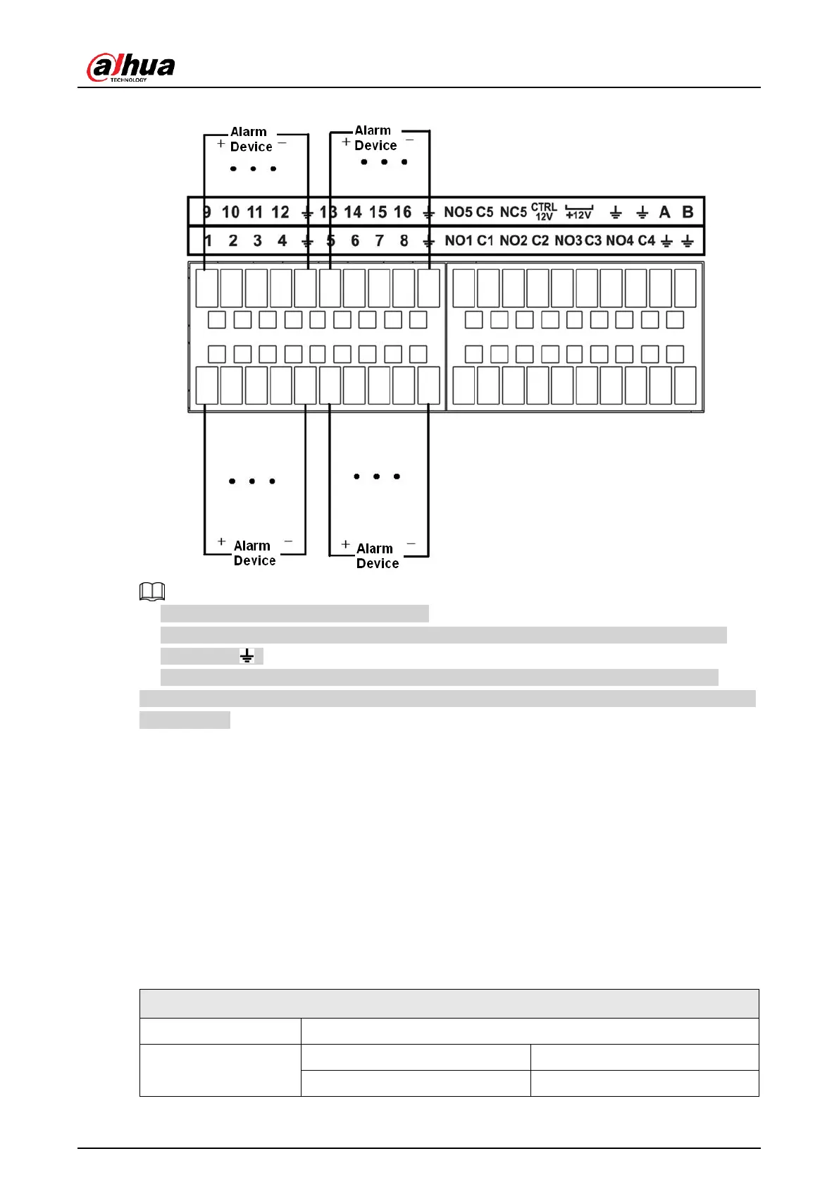 Page #72 background image