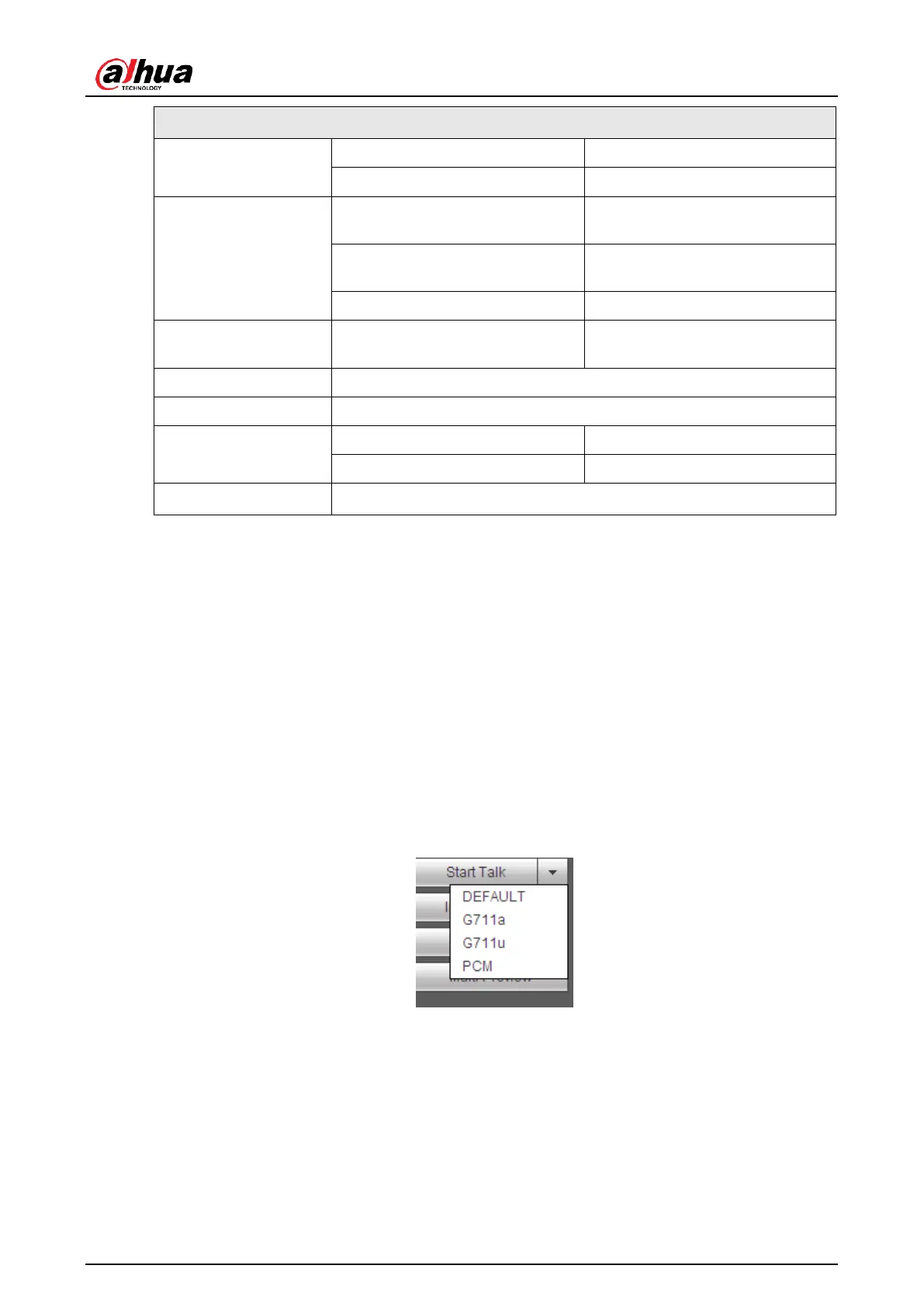 Page #73 background image