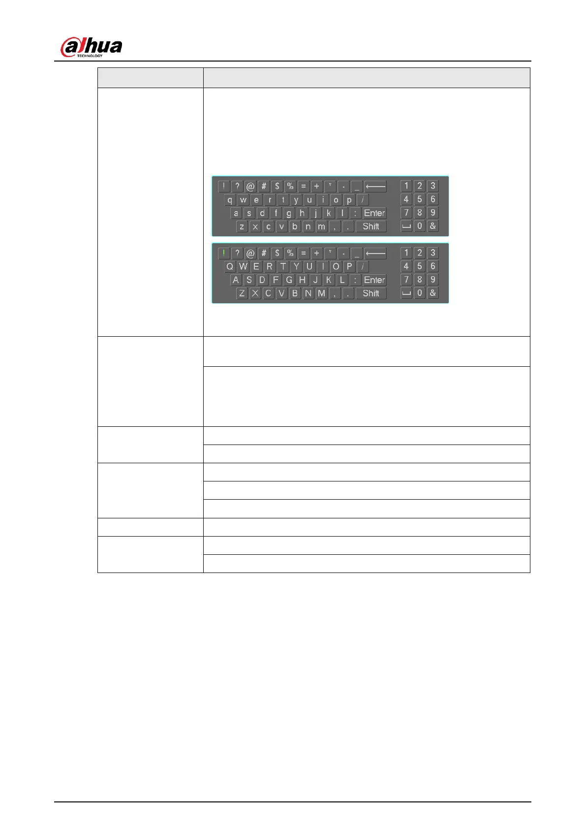 Page #75 background image
