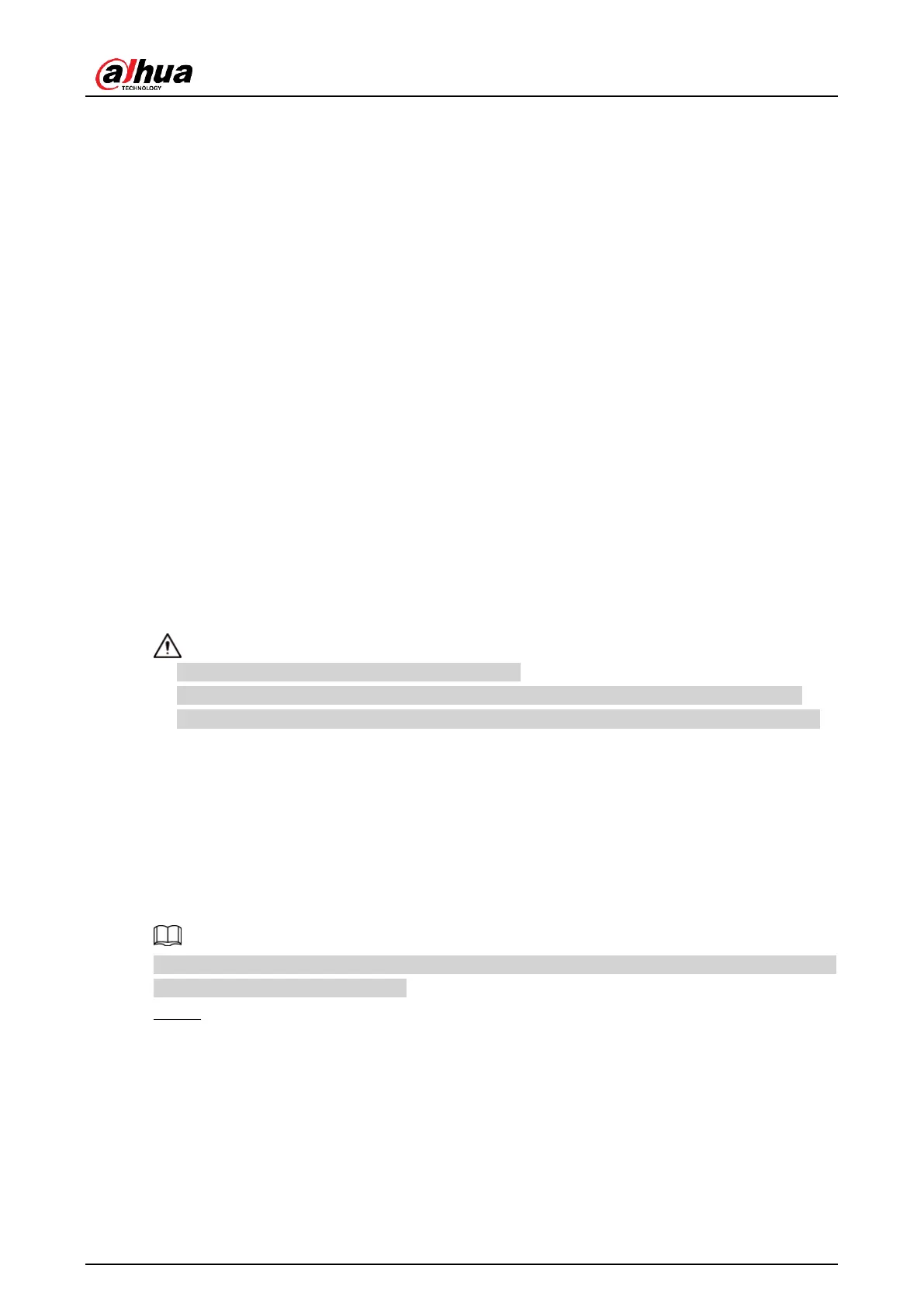 Page #79 background image