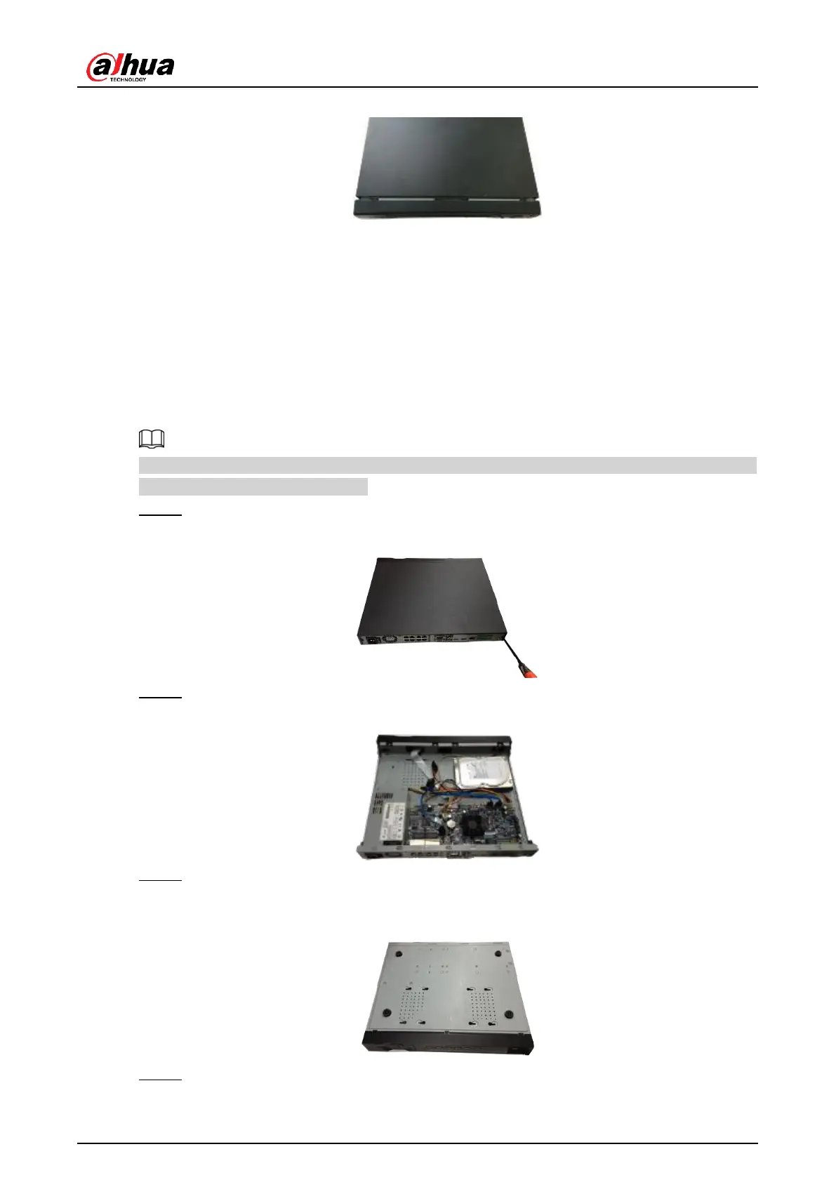 Page #83 background image