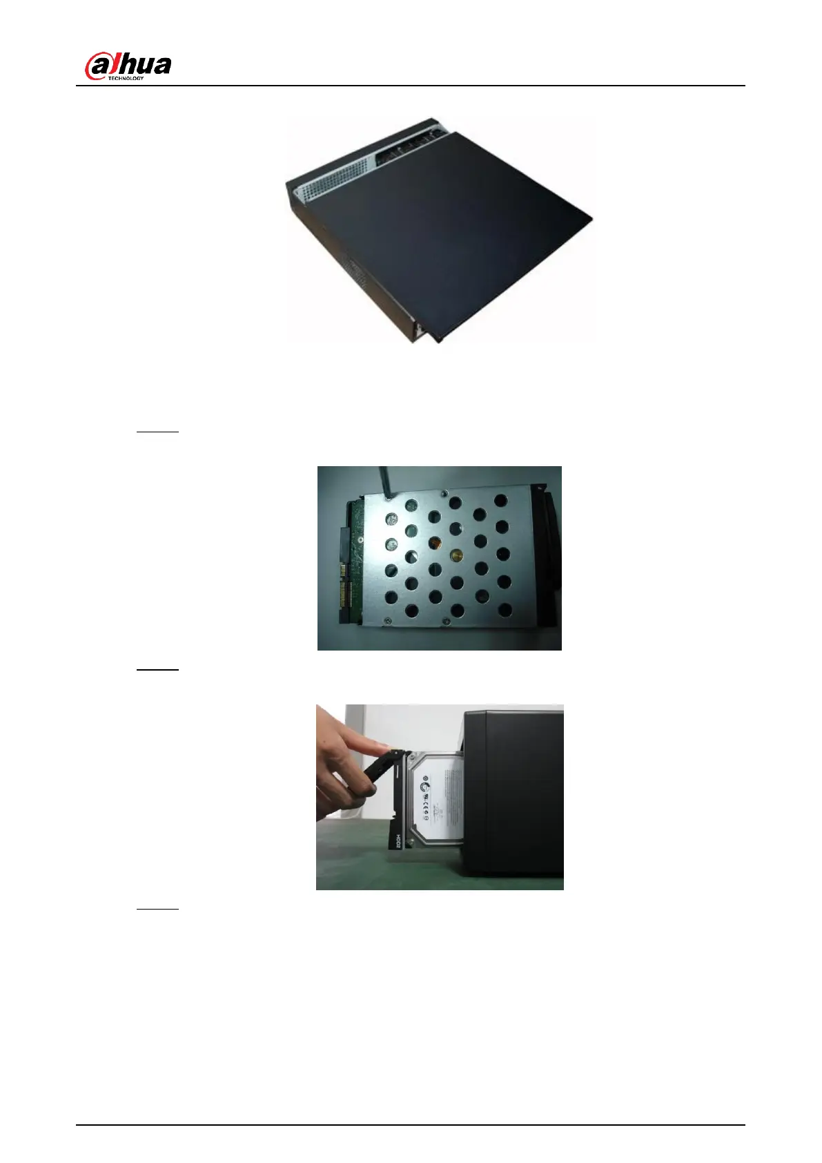 Page #87 background image