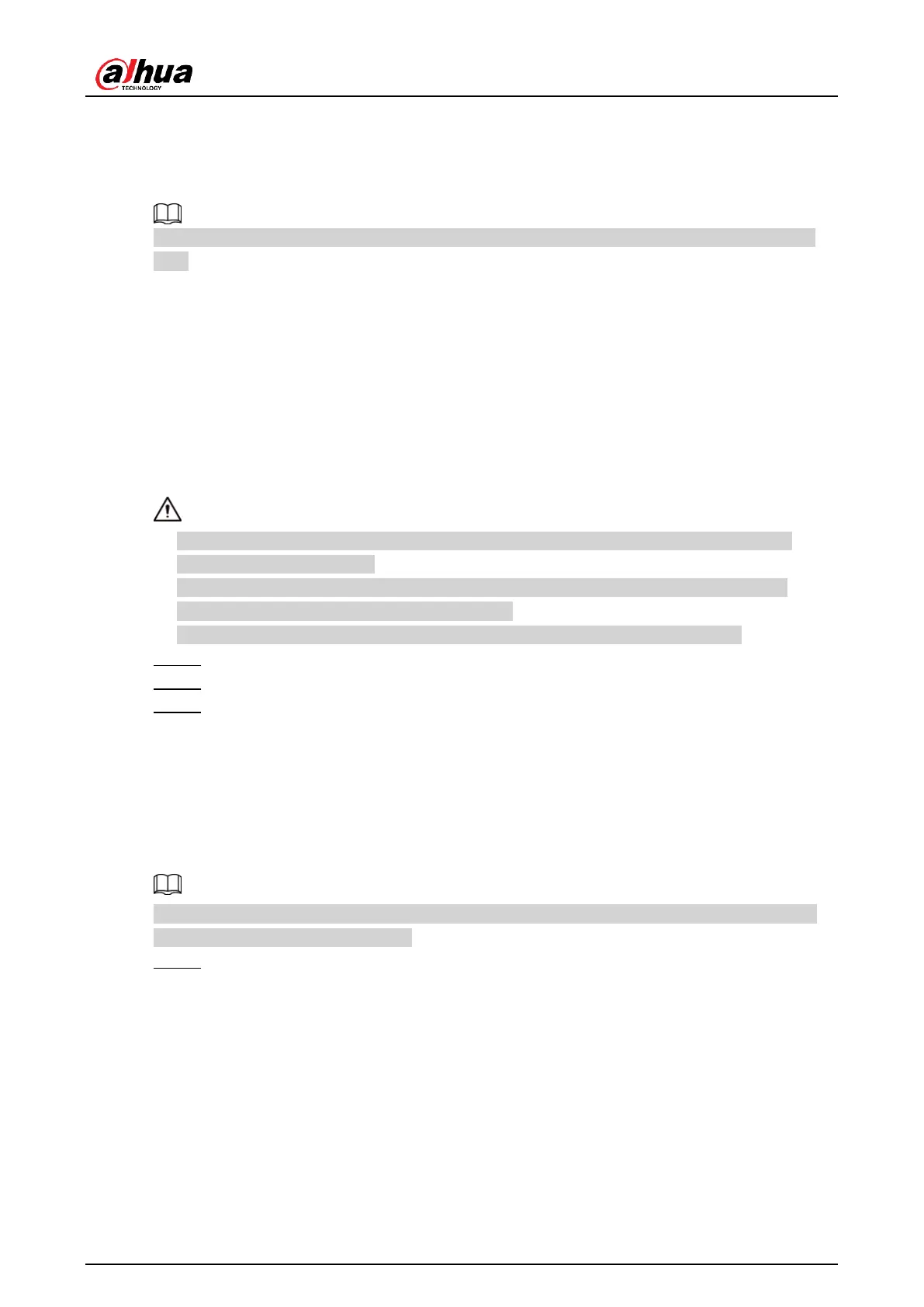 Page #104 background image