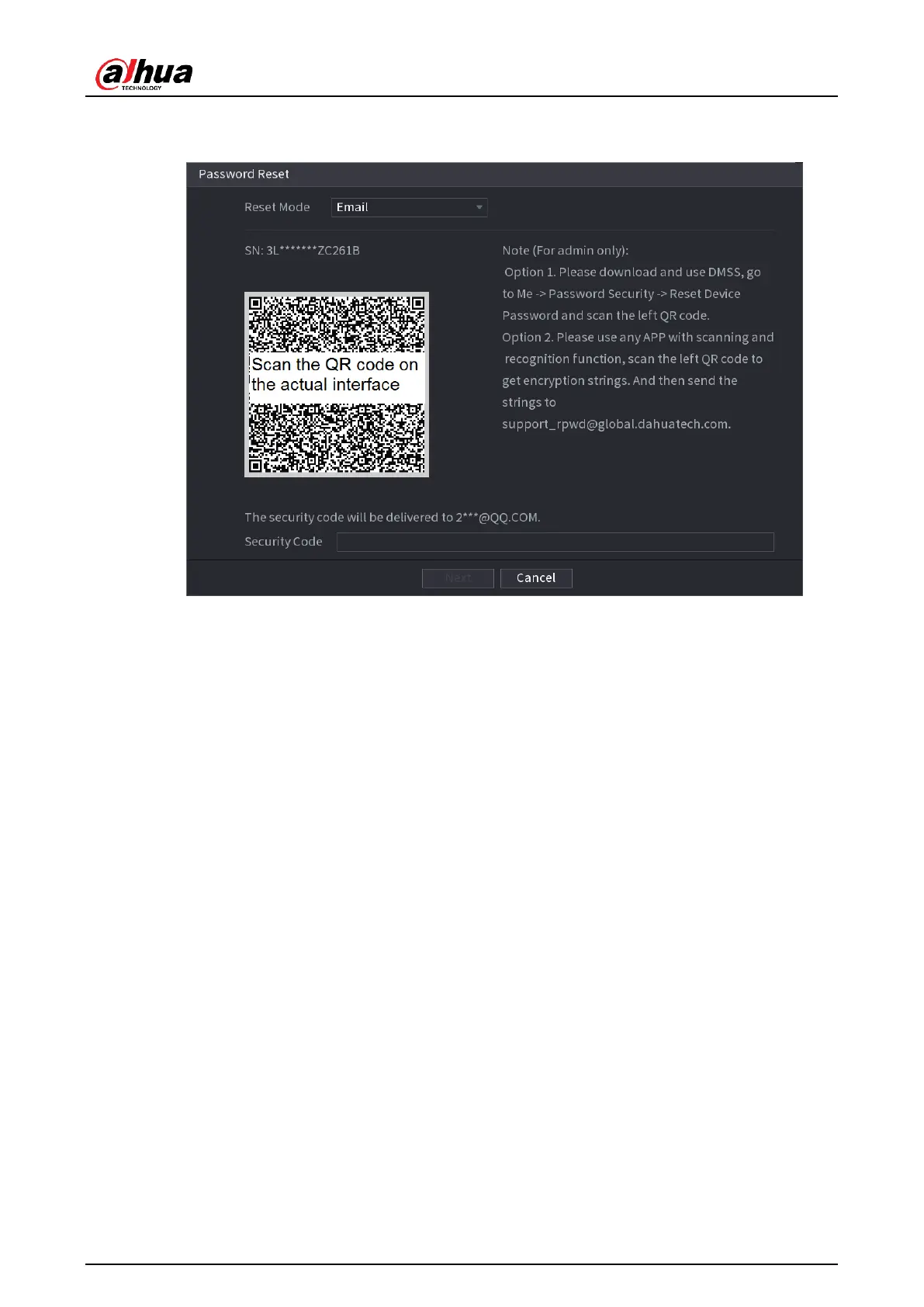 Page #113 background image
