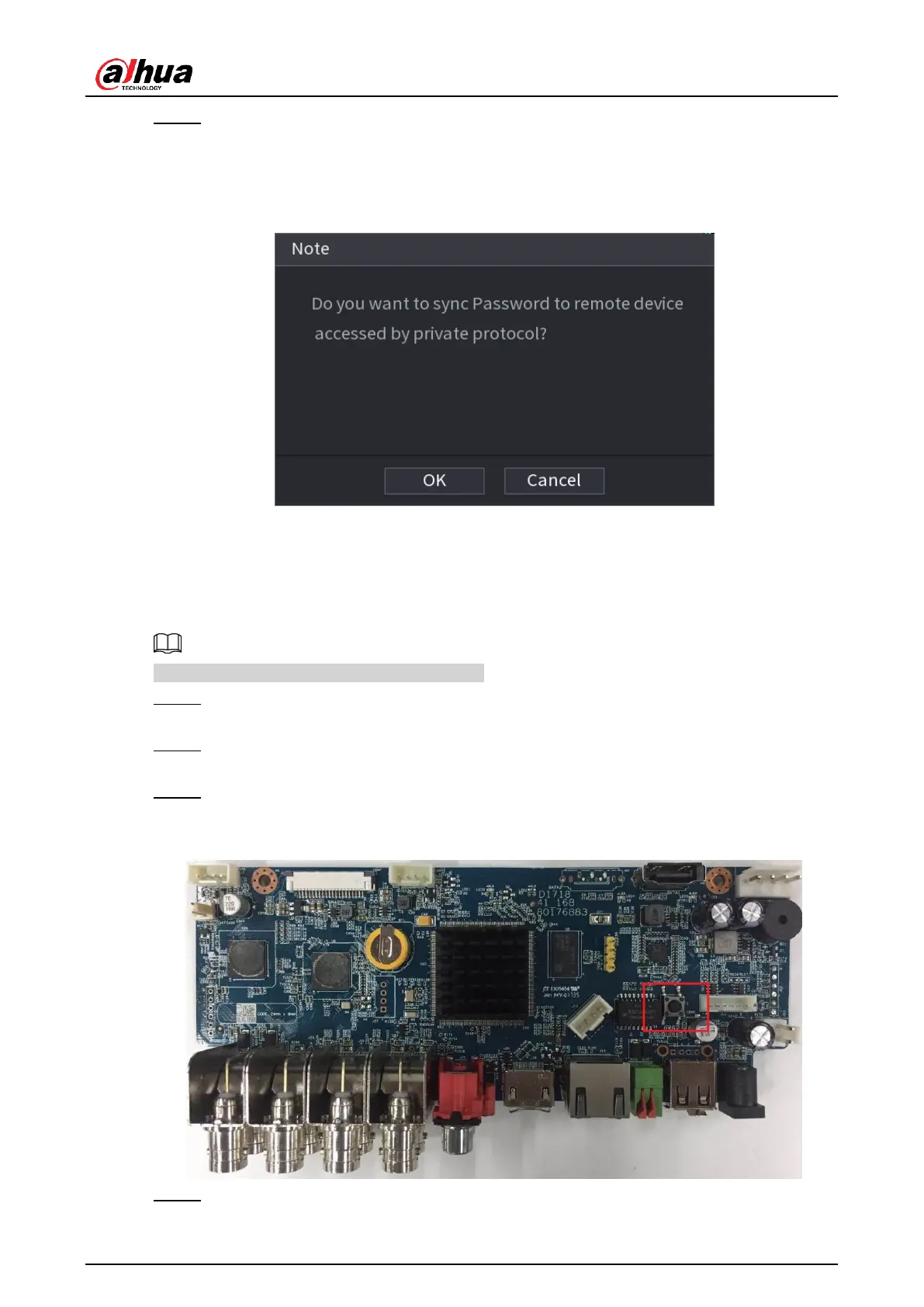 Page #115 background image