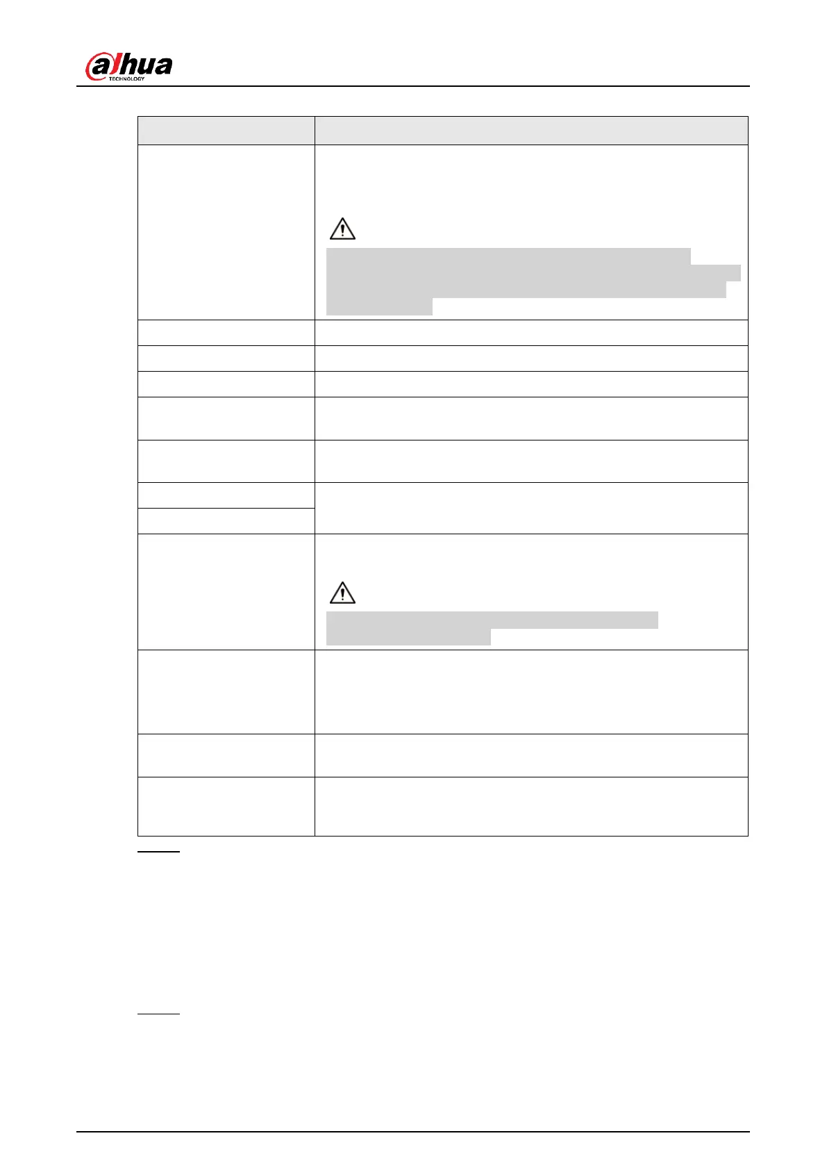Page #119 background image