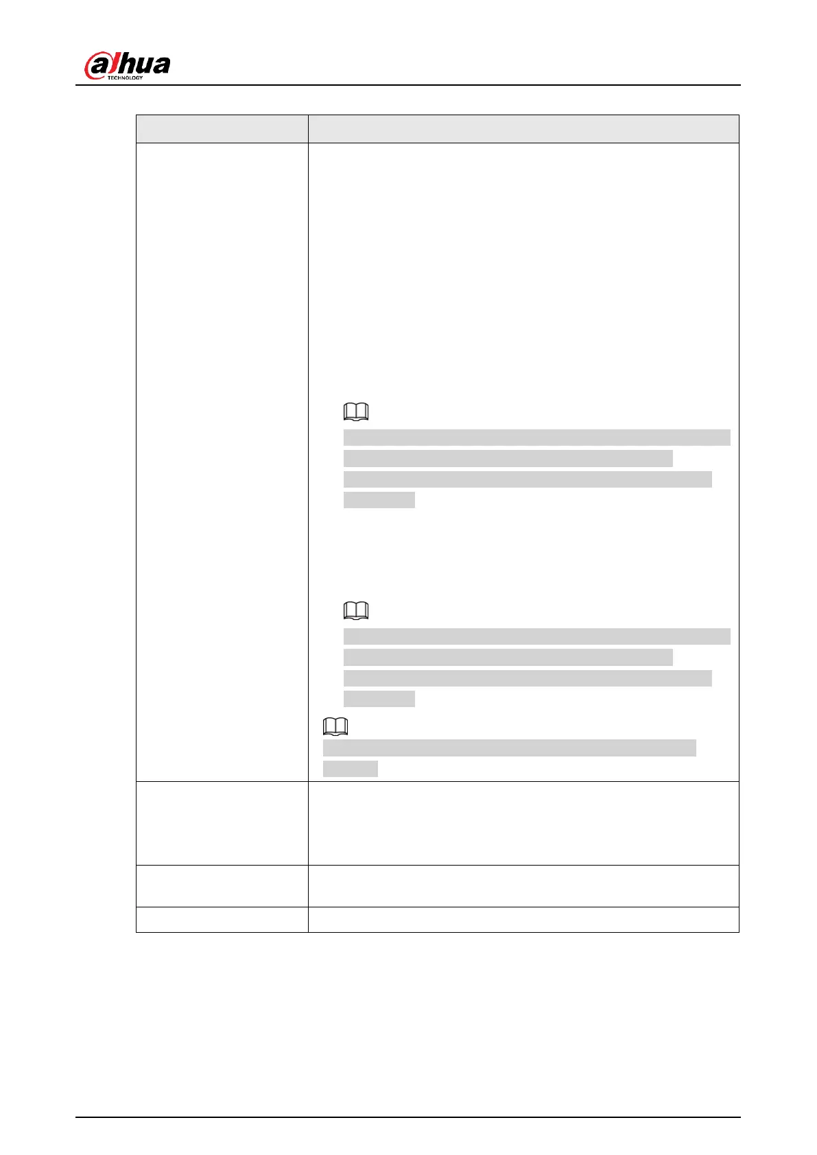 Page #123 background image
