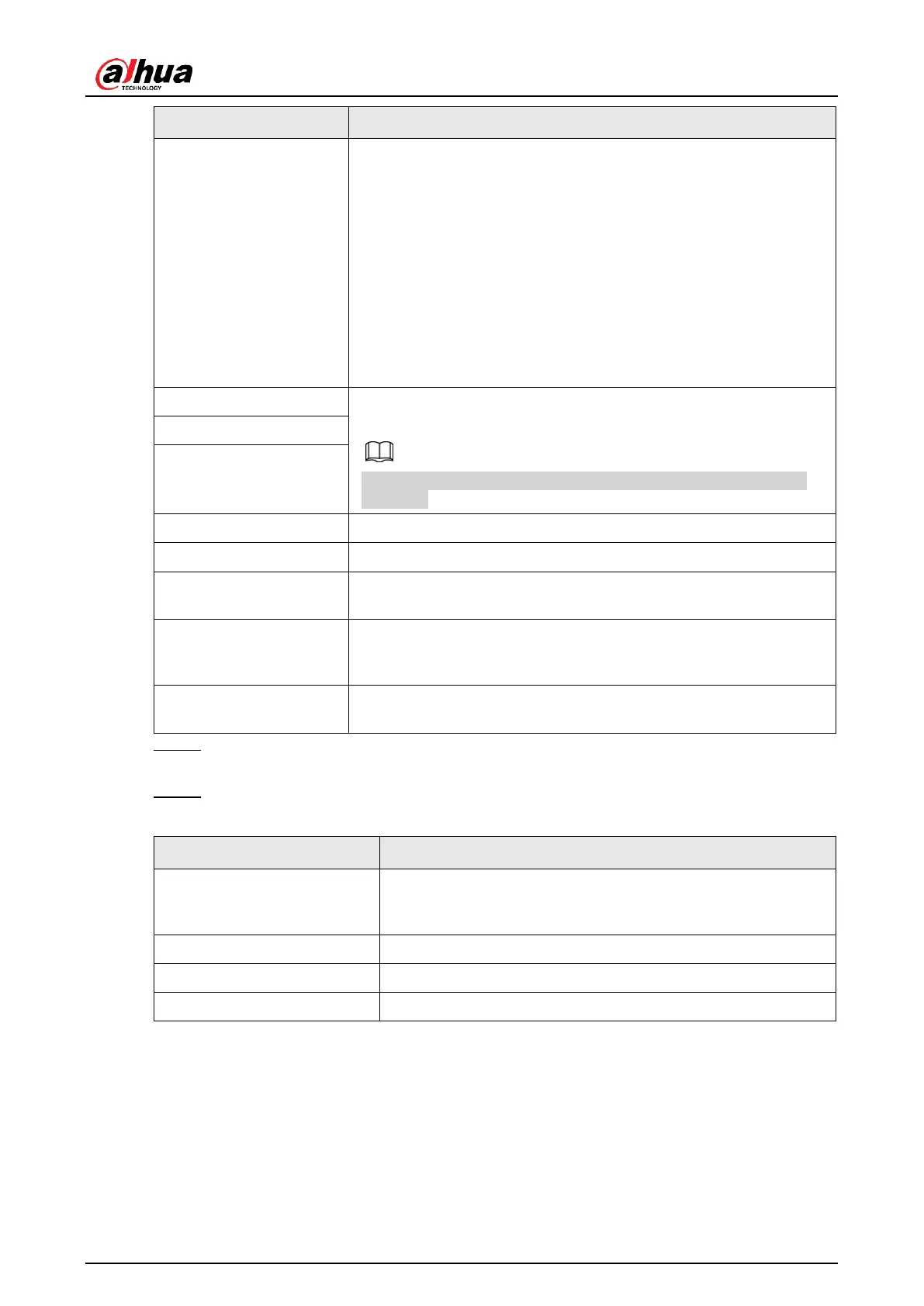 Page #124 background image