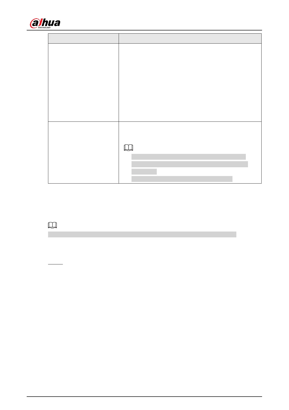 Page #125 background image