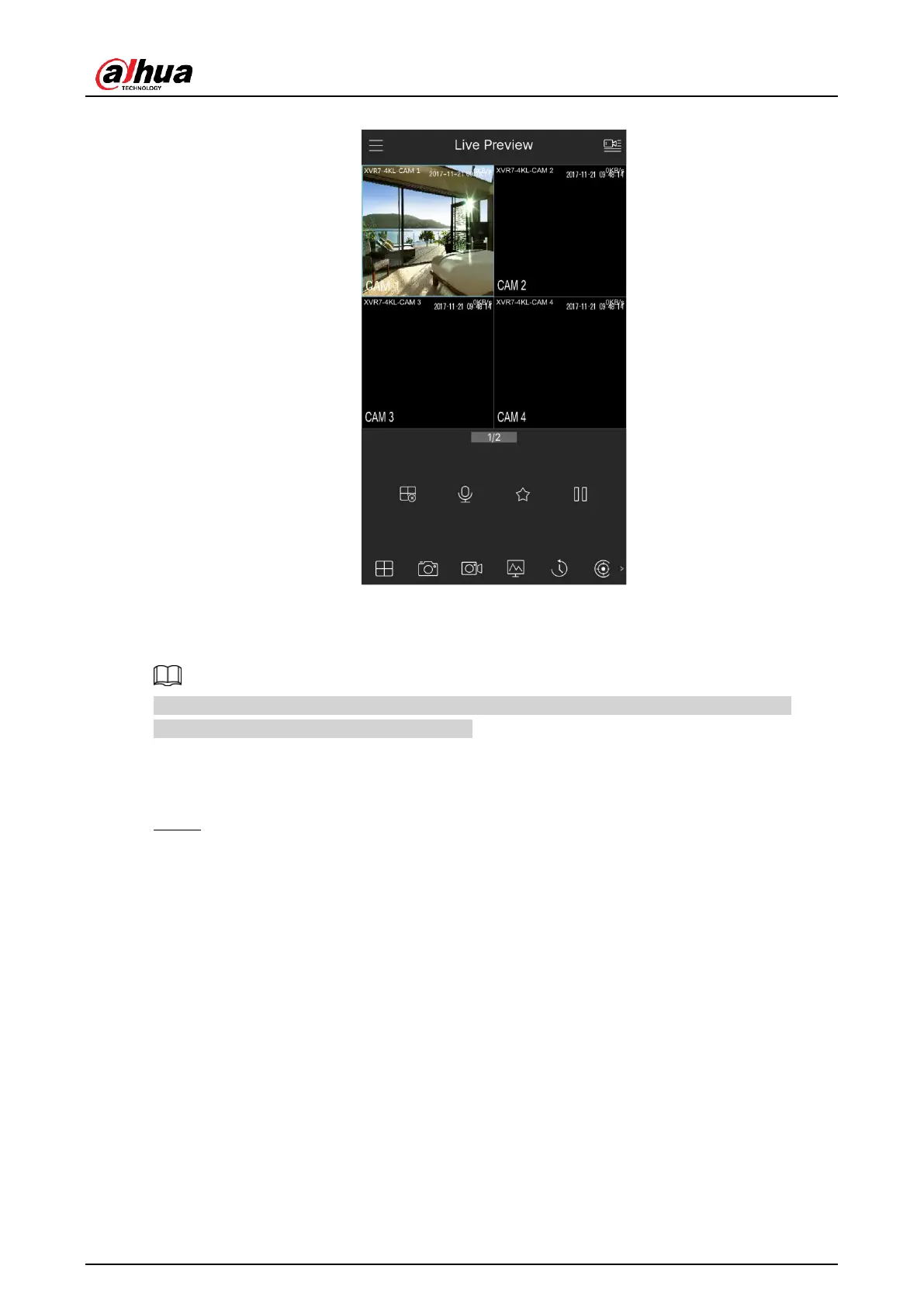 Page #130 background image