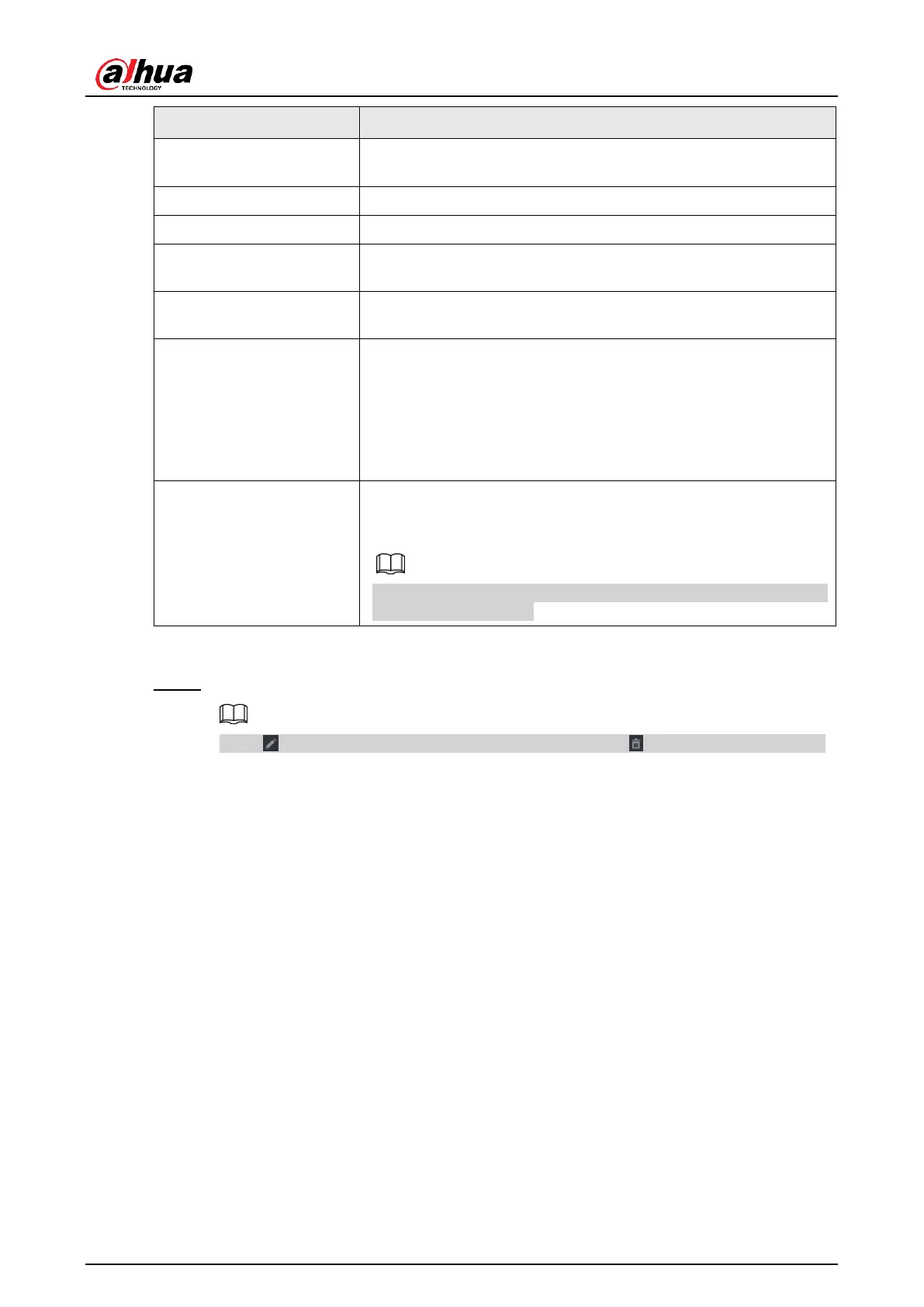 Page #134 background image