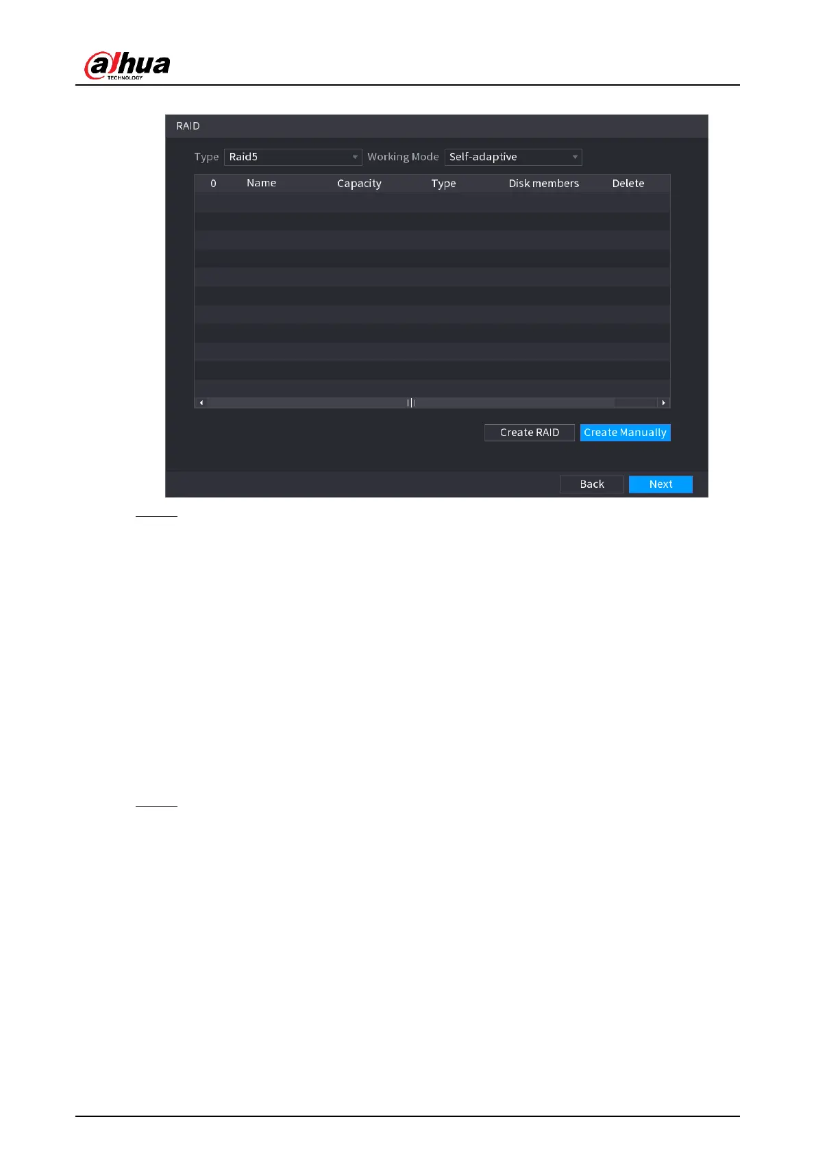 Page #136 background image