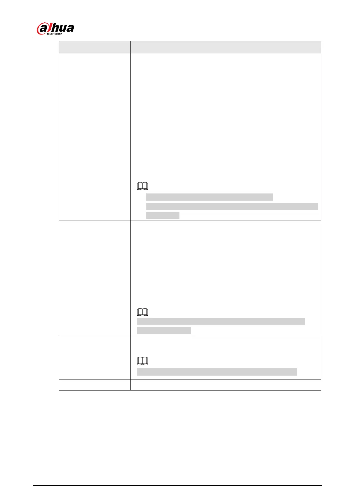 Page #138 background image
