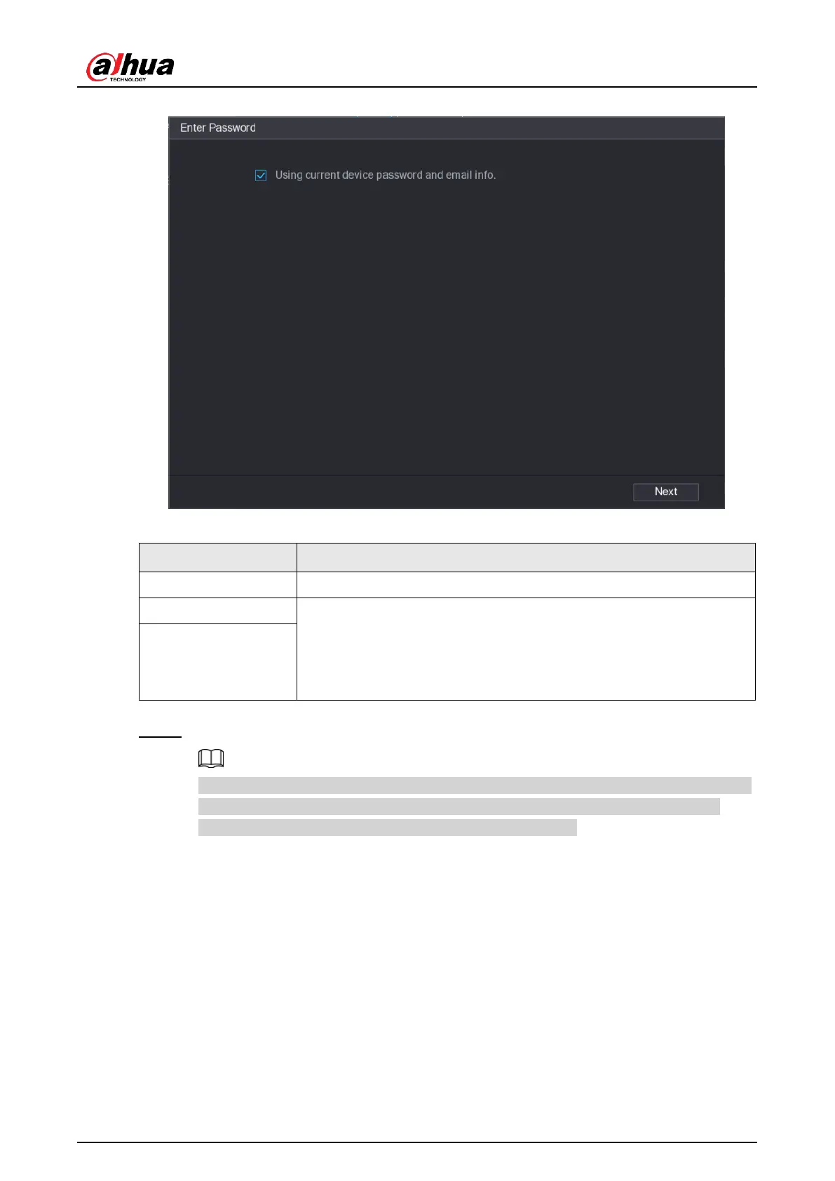 Page #151 background image