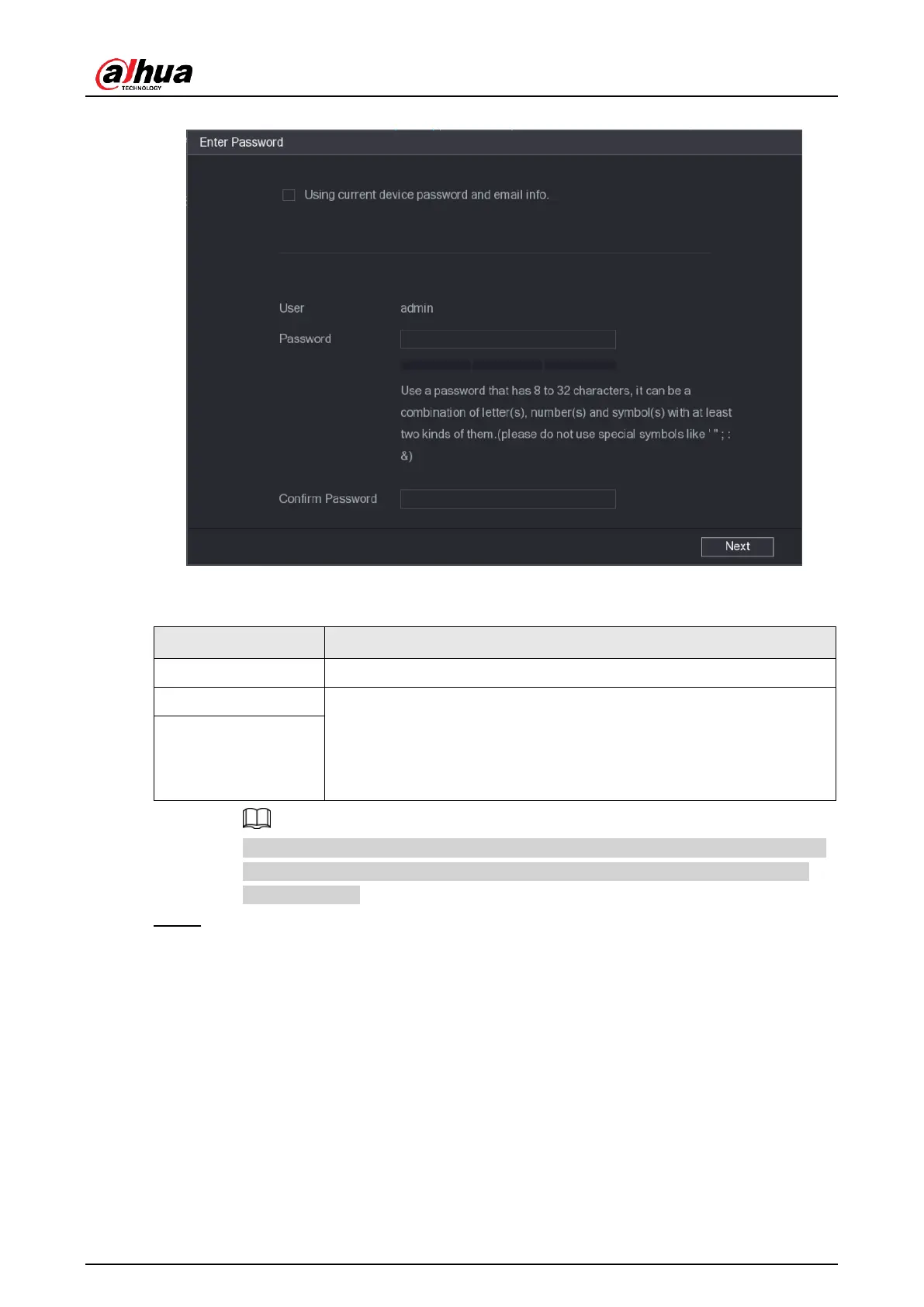 Page #152 background image