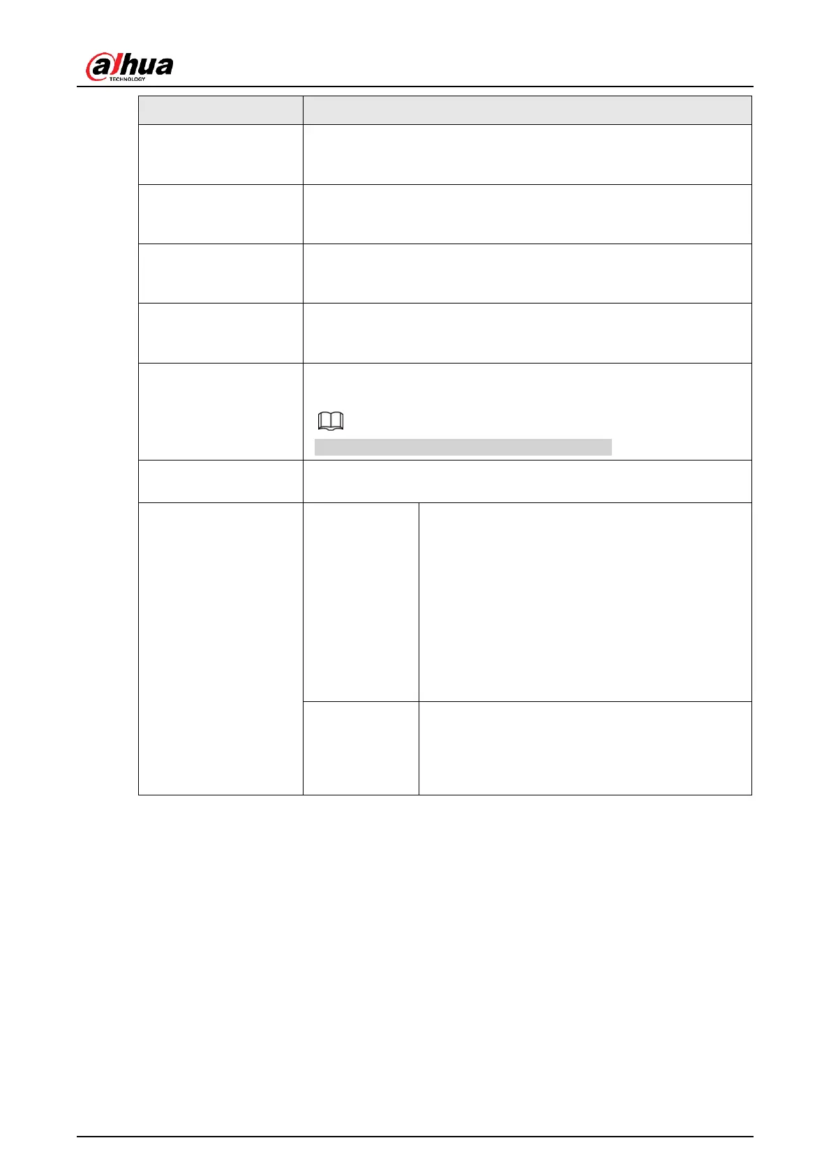 Page #157 background image