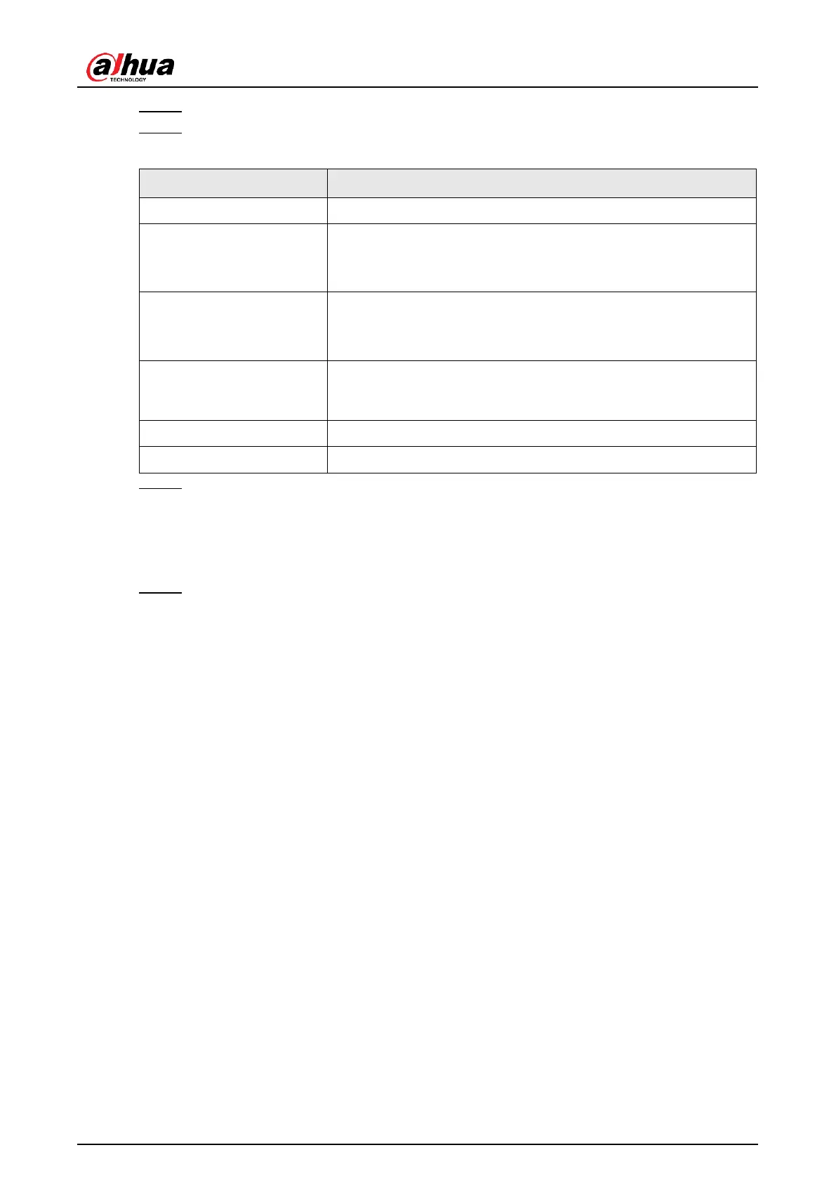 Page #159 background image