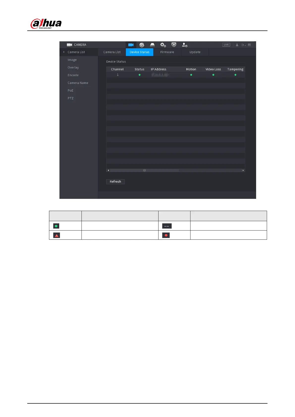 Page #167 background image