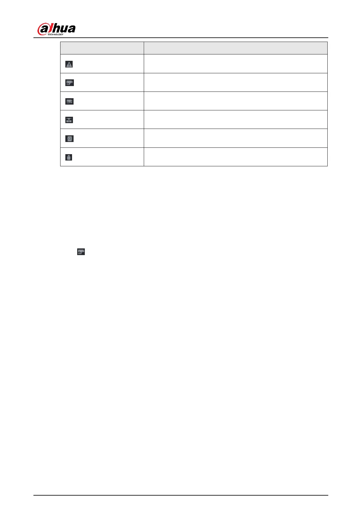 Page #170 background image