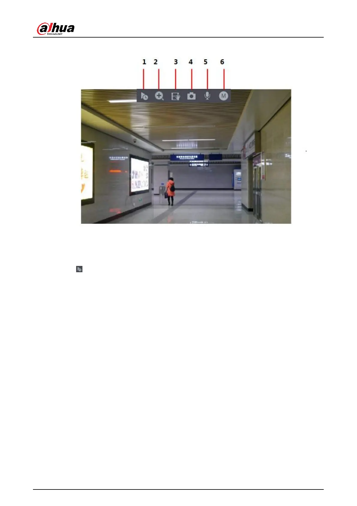 Page #173 background image