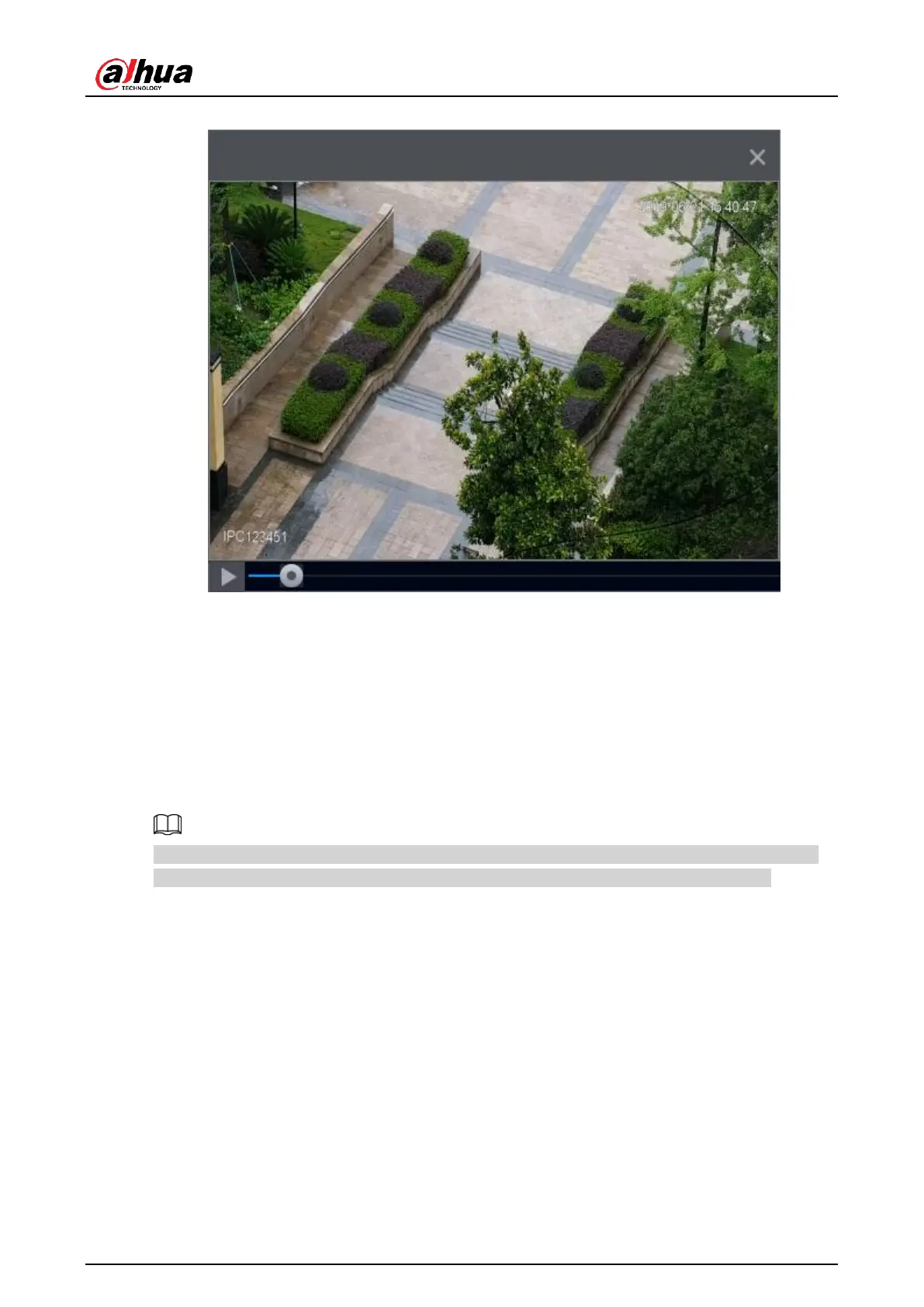 Page #174 background image
