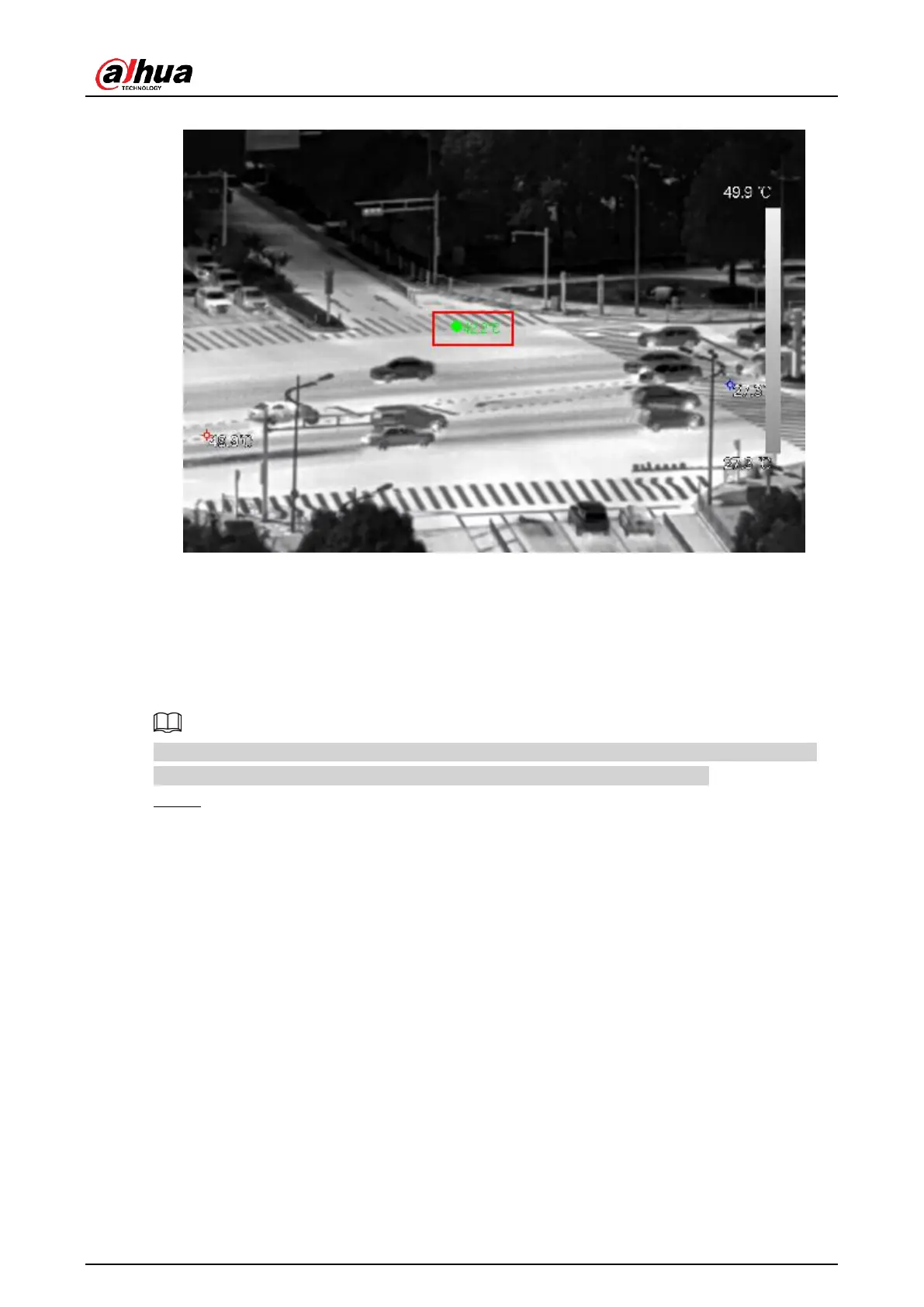 Page #186 background image