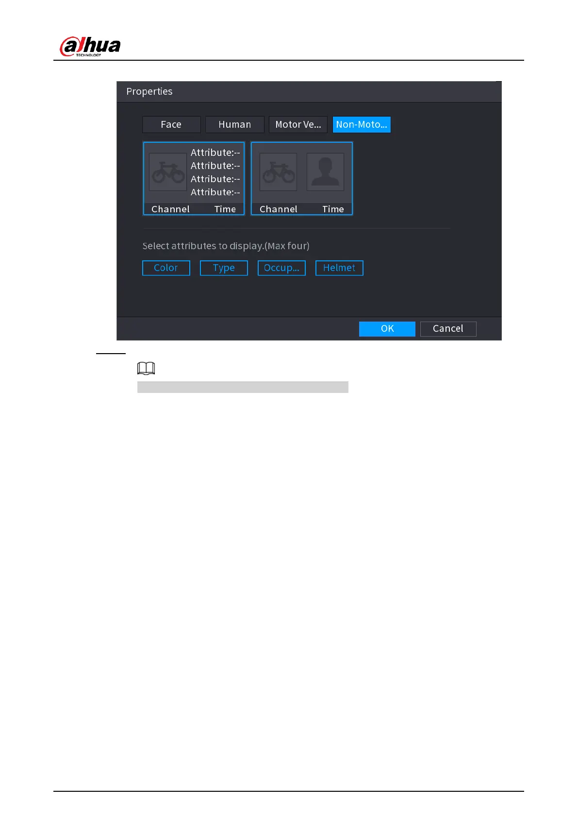 Page #189 background image