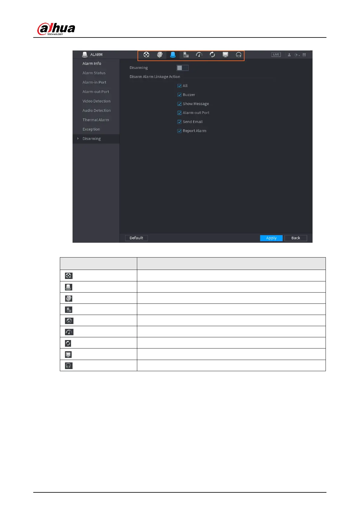 Page #190 background image