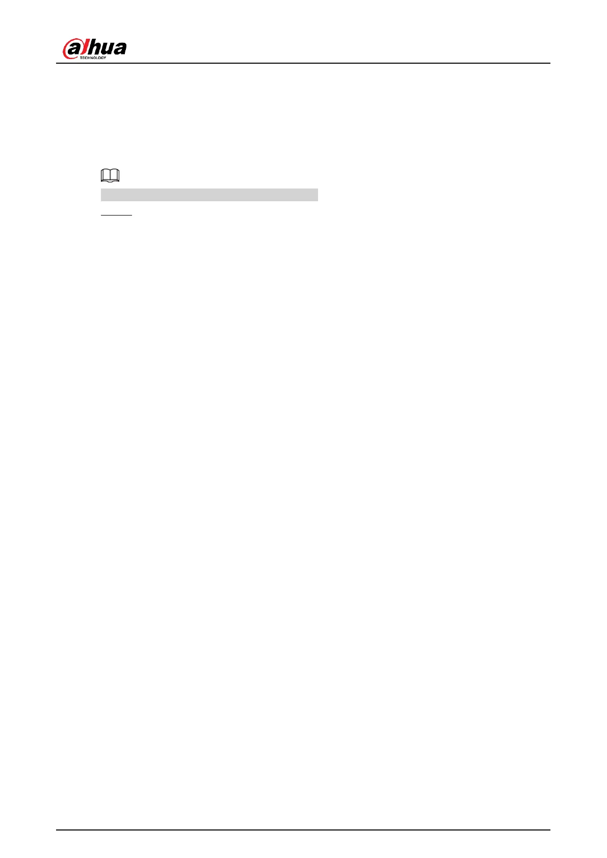 Page #192 background image