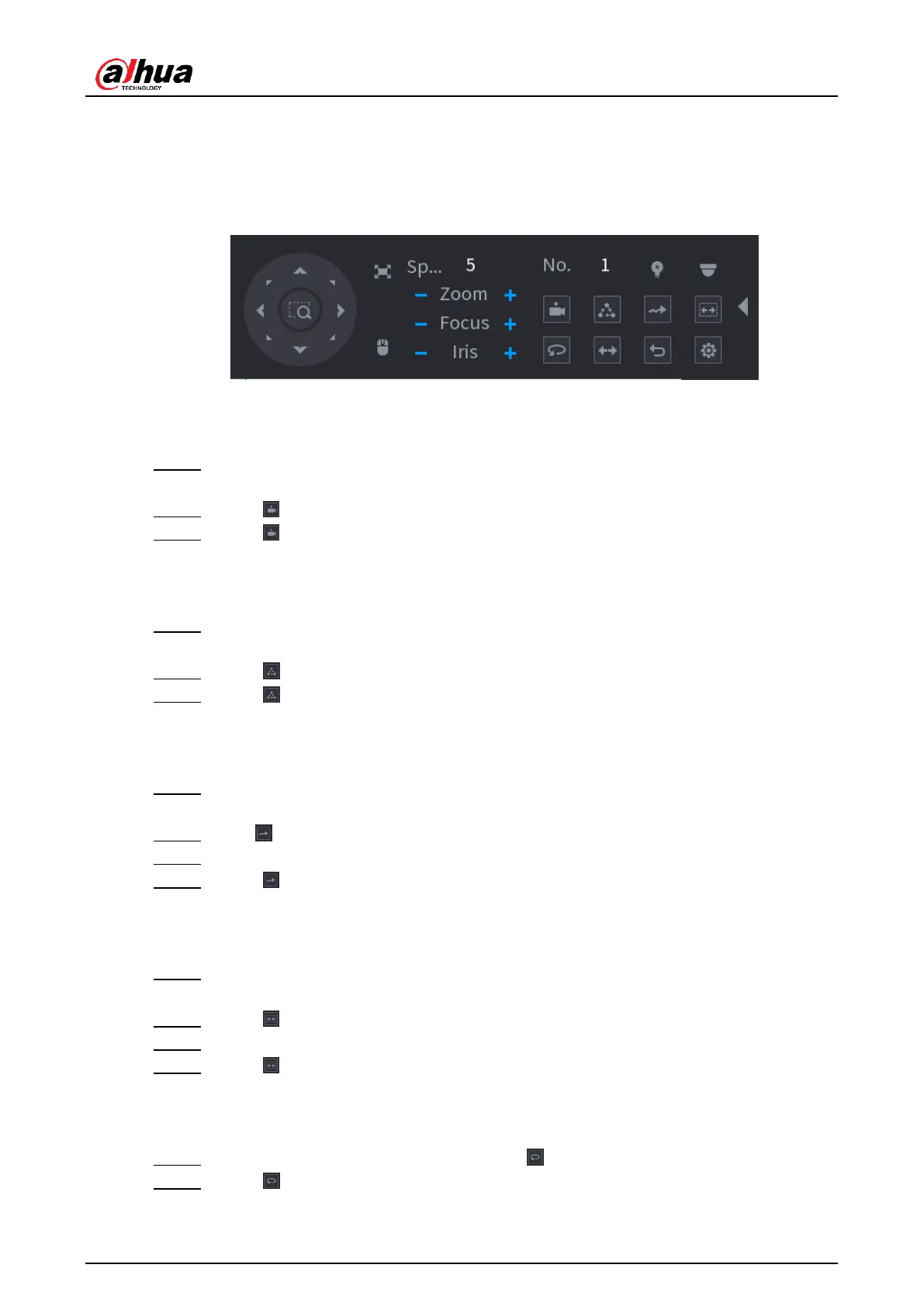 Page #199 background image