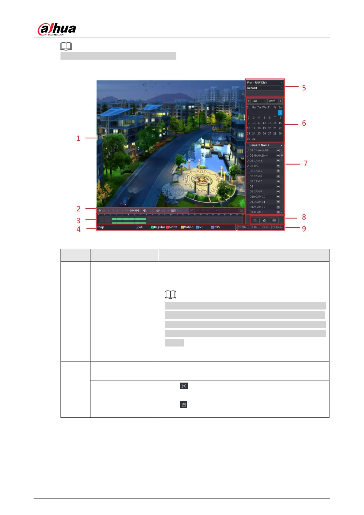 Page #201 background image