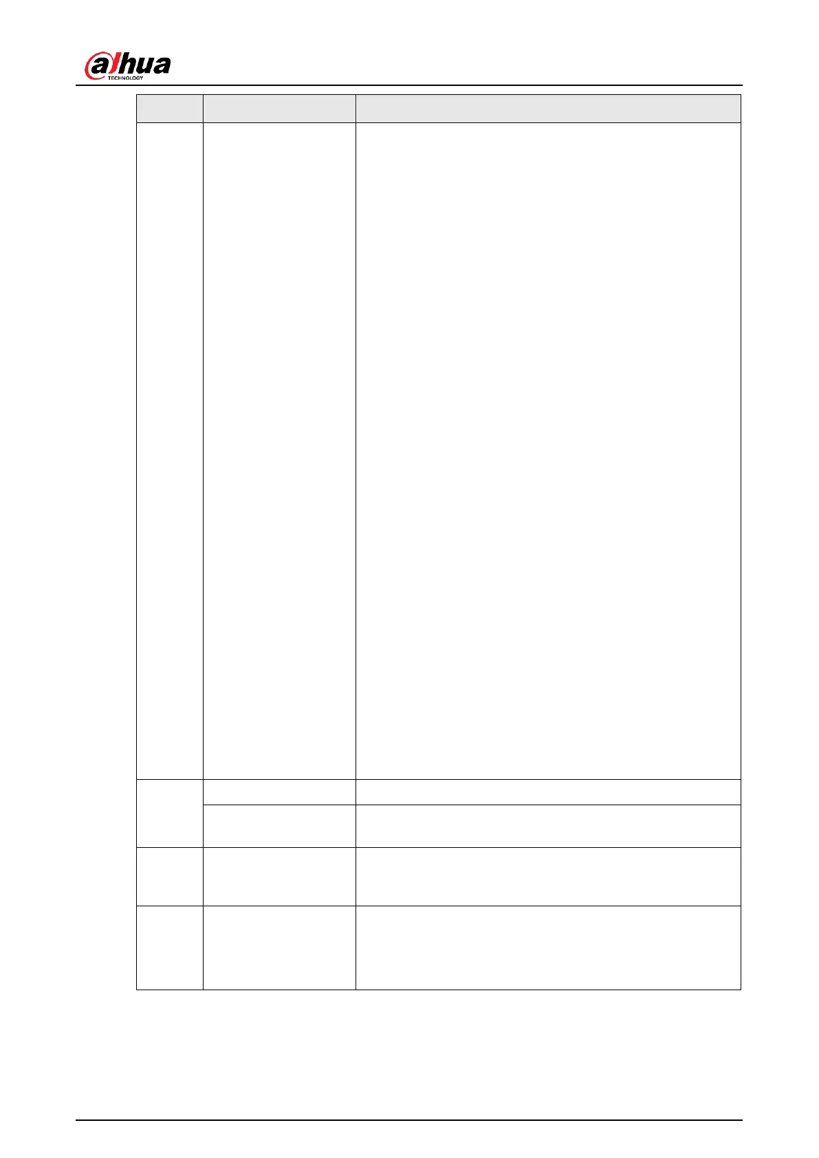 Page #202 background image