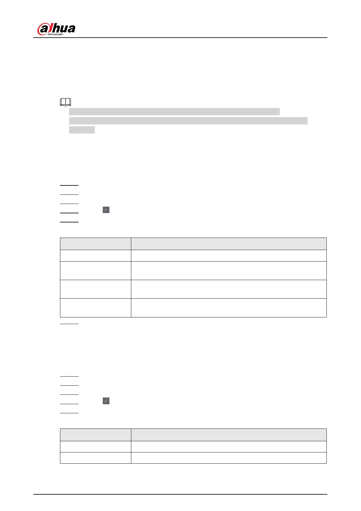 Page #220 background image