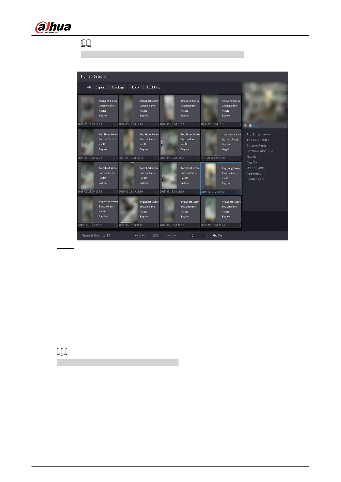 Page #223 background image
